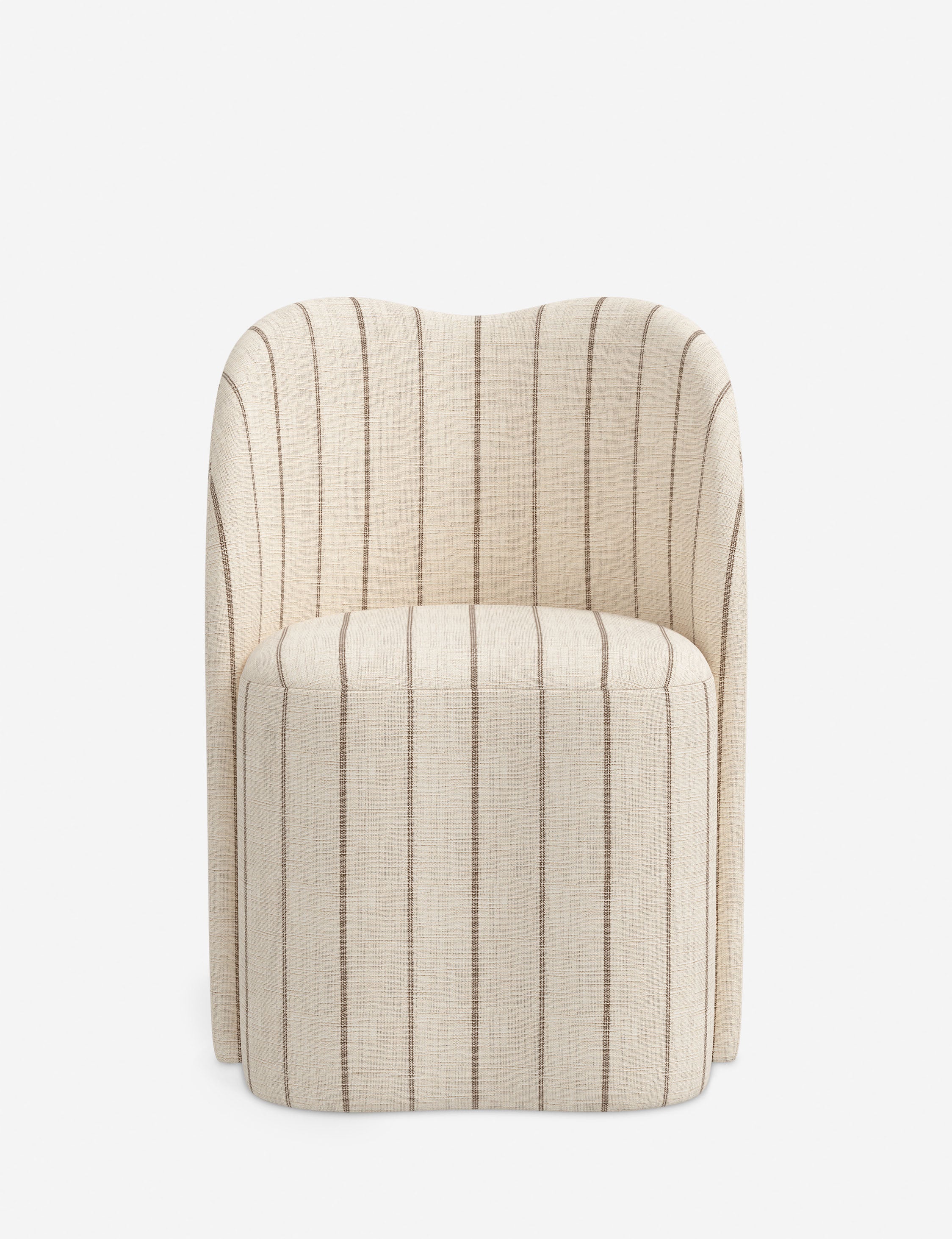Bedell Dining Chair - Image 157