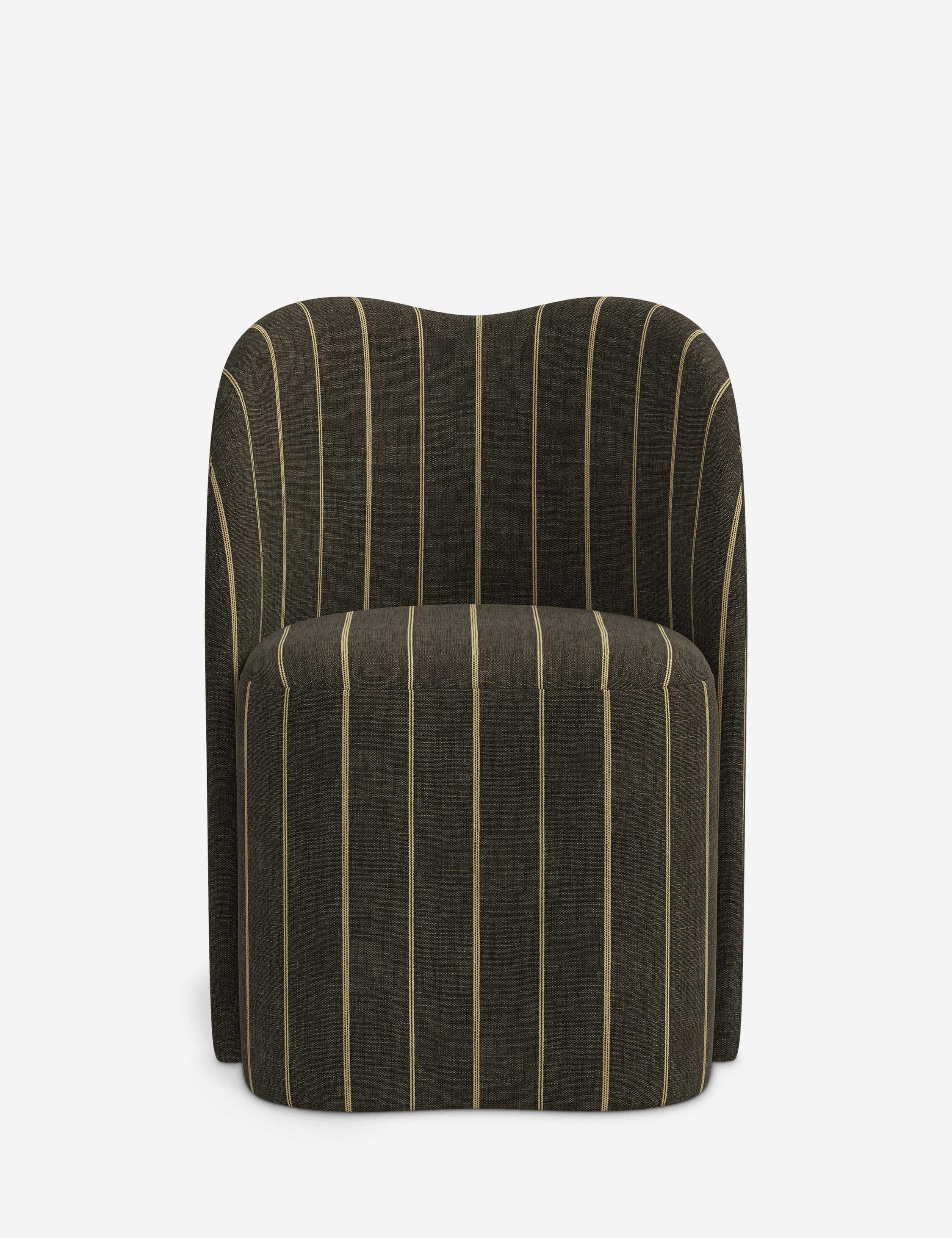 Bedell Dining Chair - Image 161