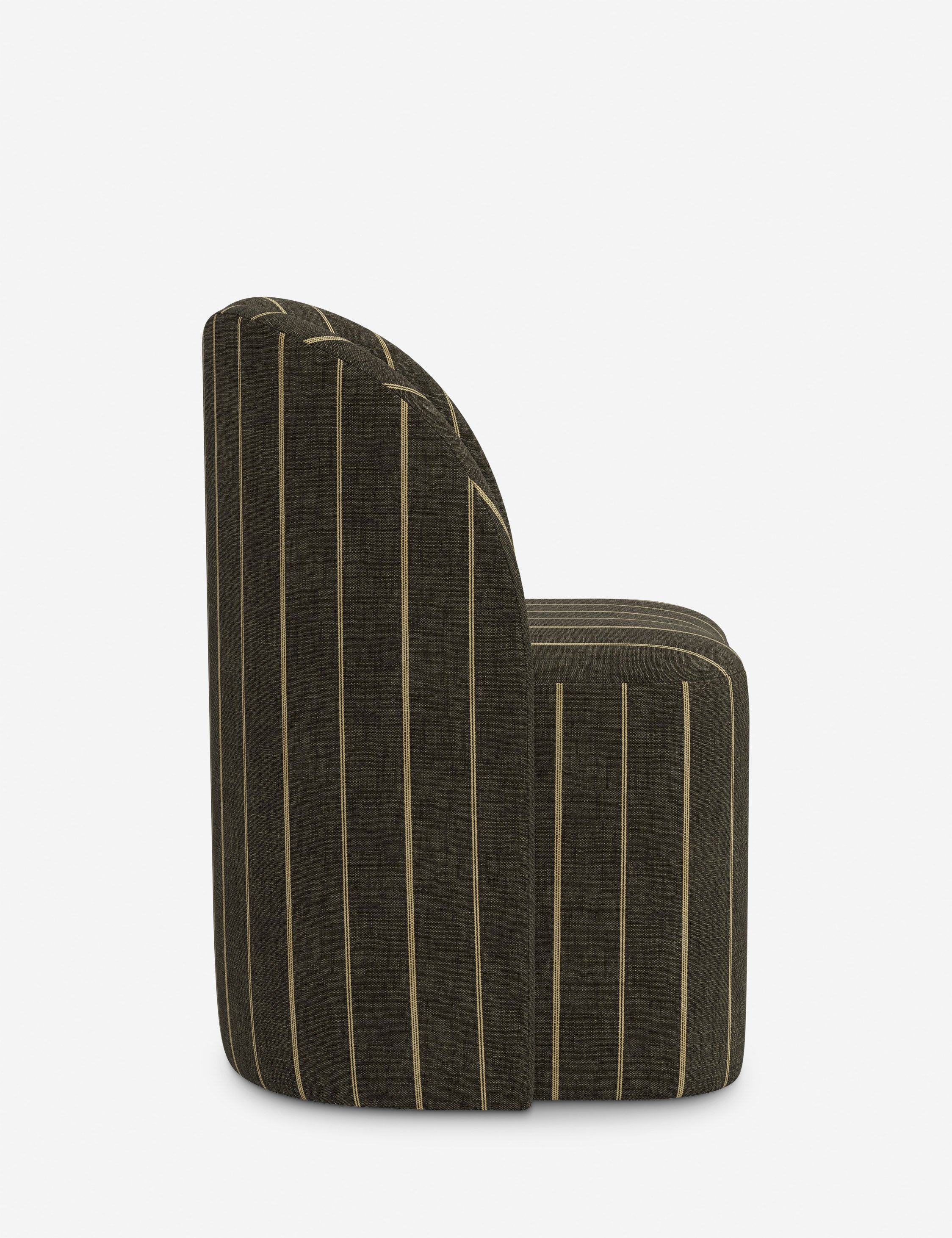 Bedell Dining Chair - Image 163