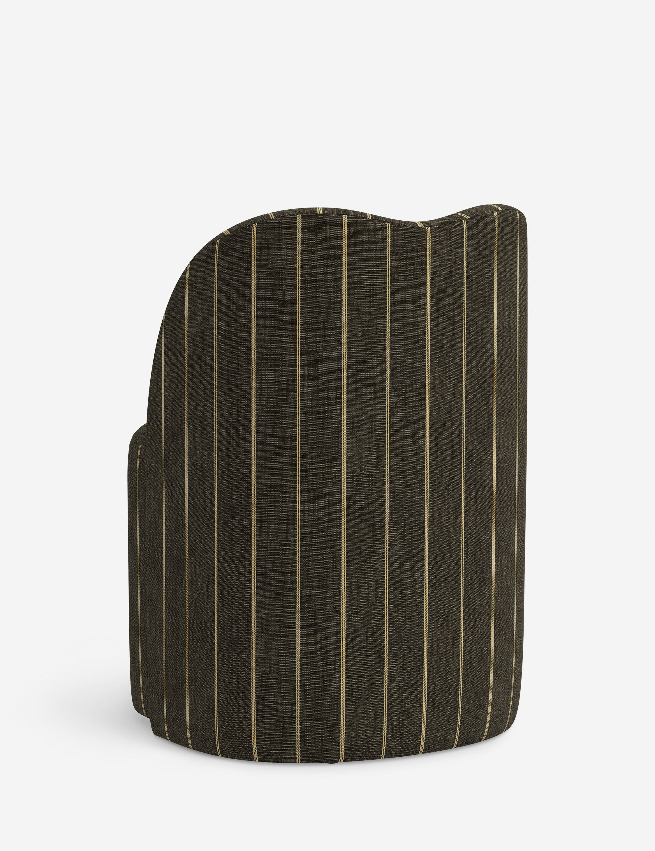 Bedell Dining Chair - Image 164