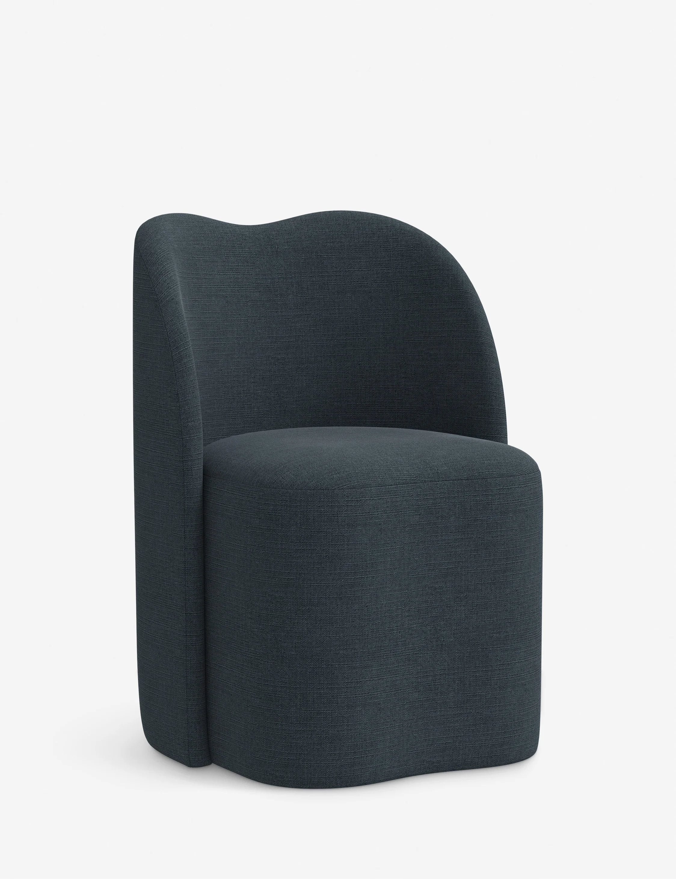 Bedell Dining Chair - Image 174