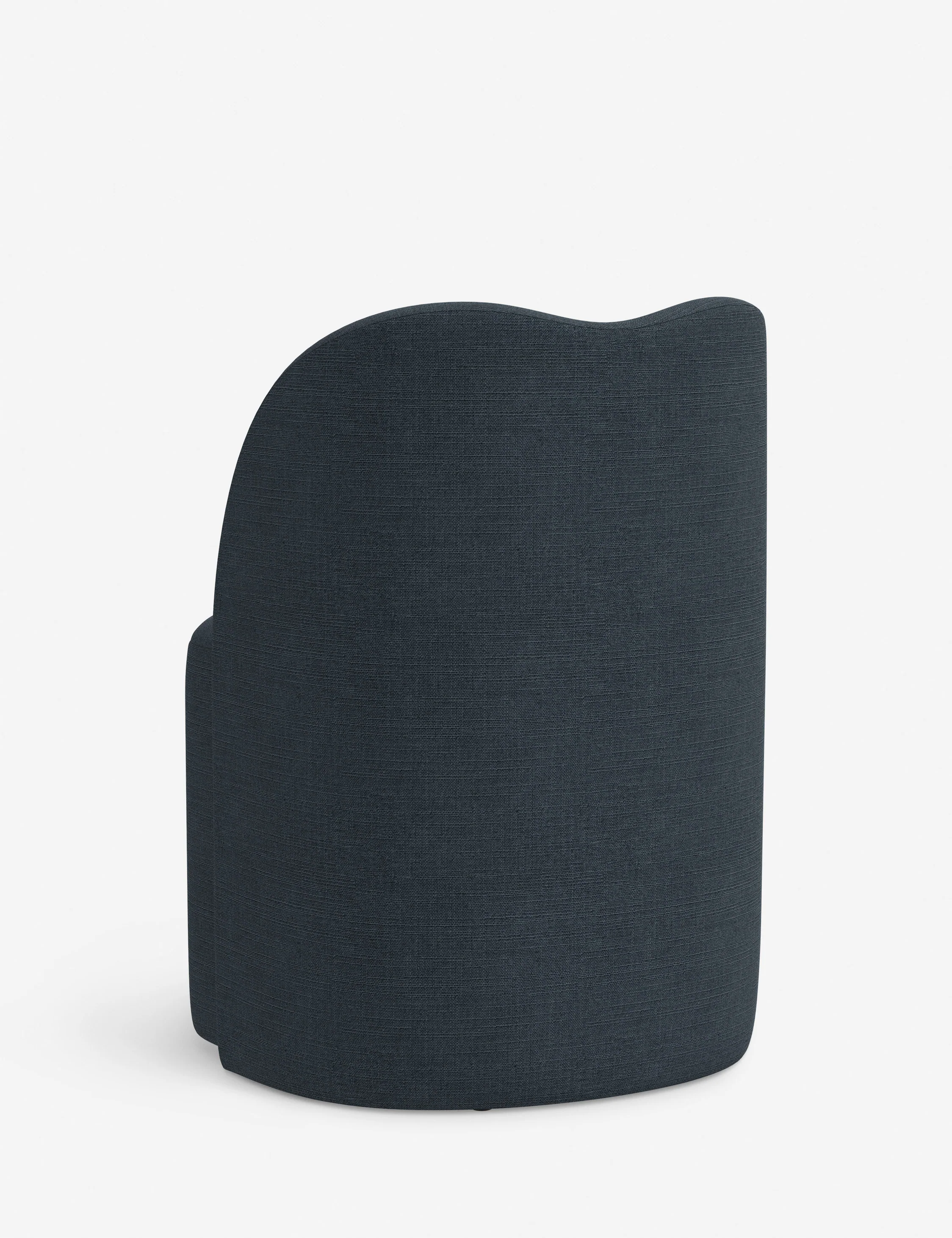 Bedell Dining Chair - Image 176