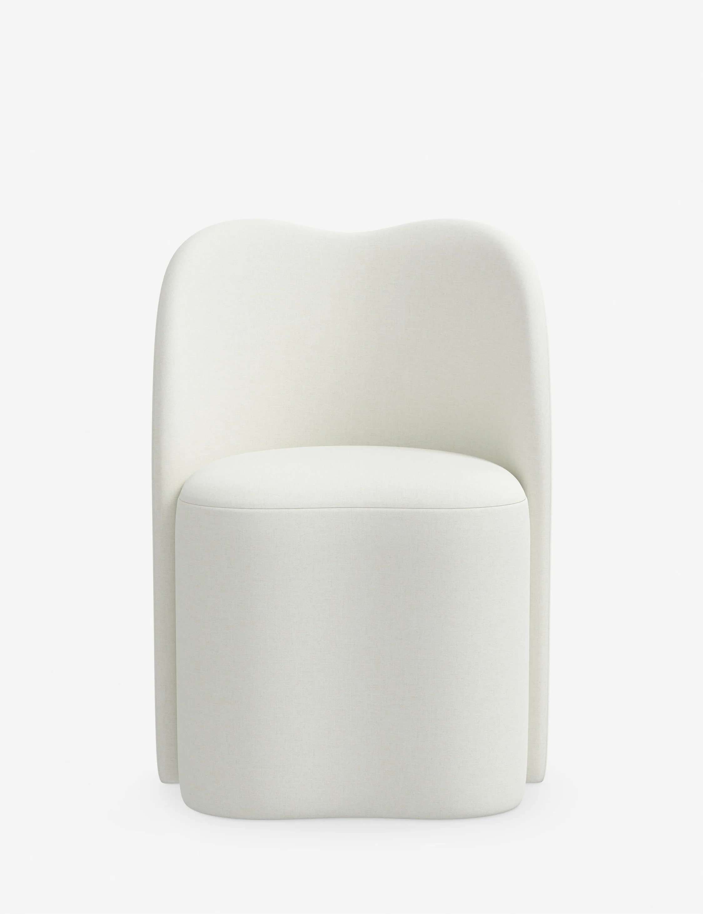 Bedell Dining Chair - Image 18
