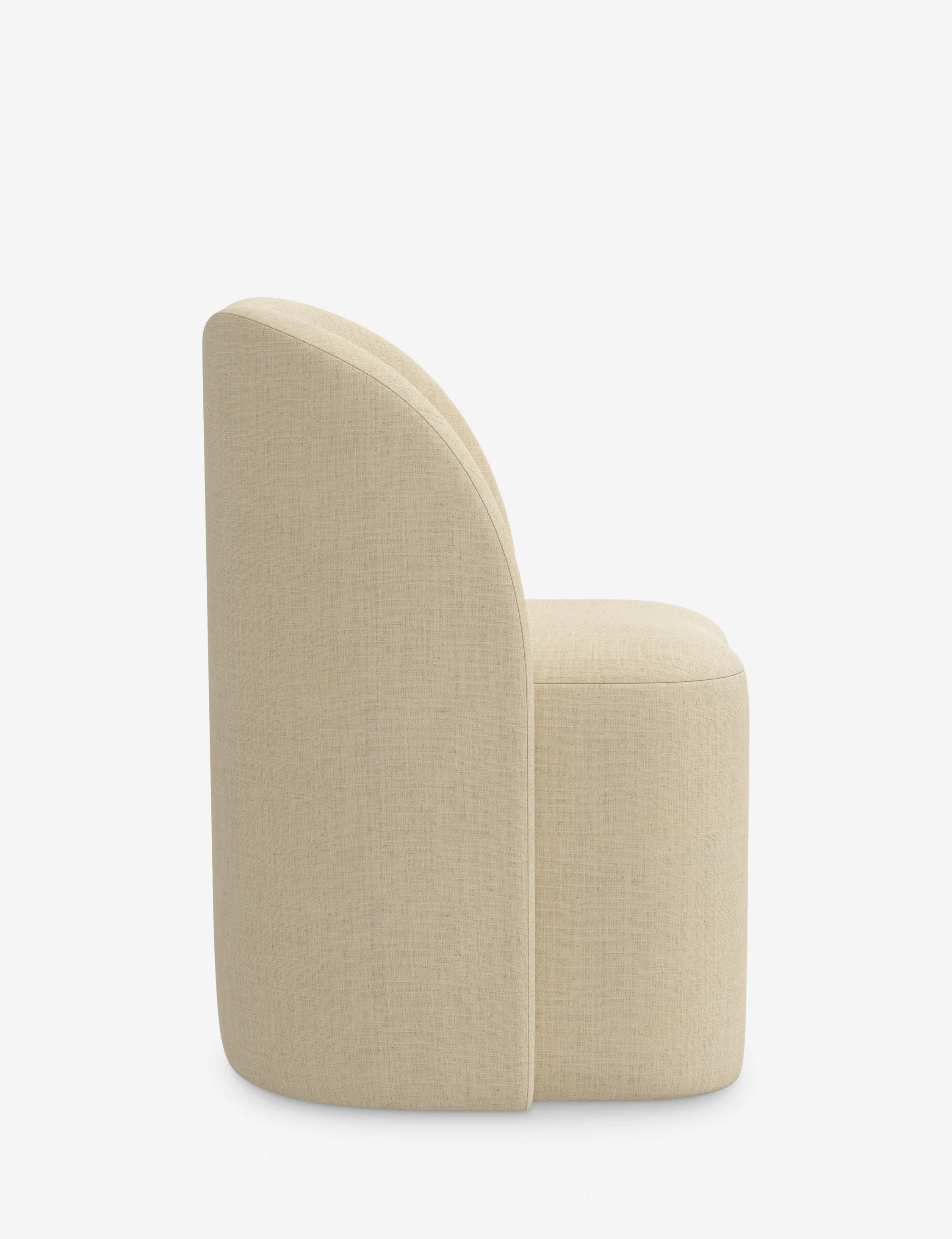 Bedell Dining Chair - Image 180