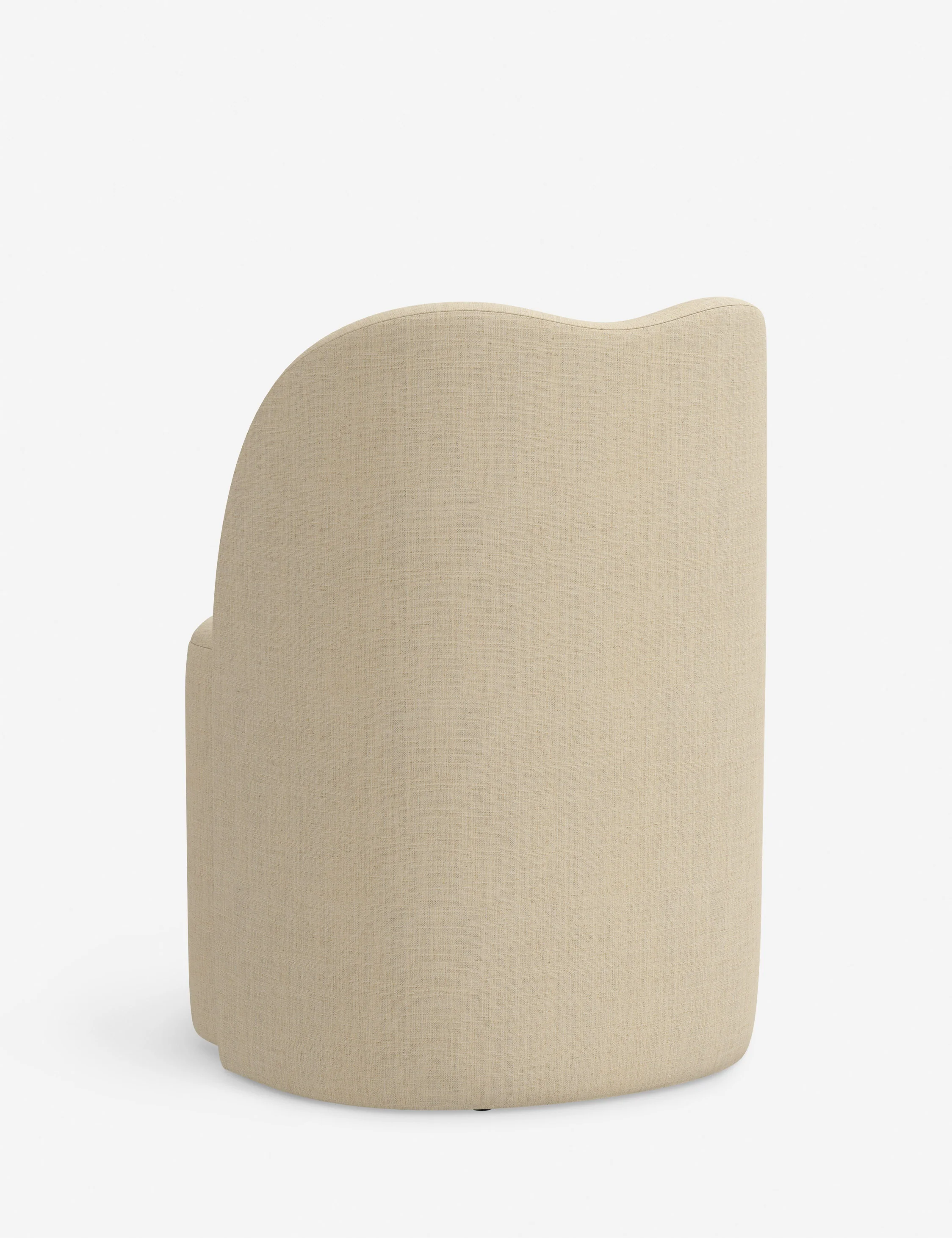 Bedell Dining Chair - Image 181