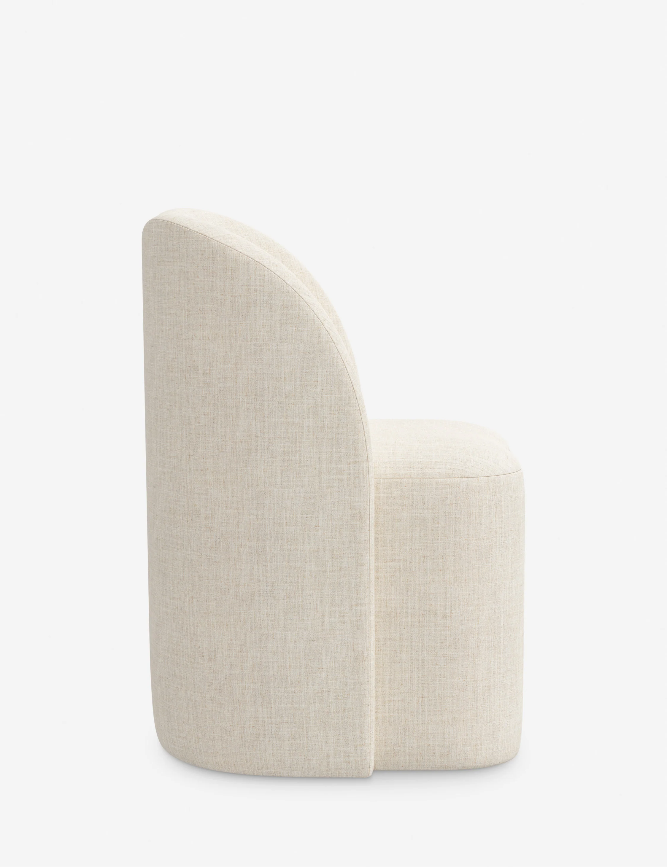 Bedell Dining Chair - Image 185