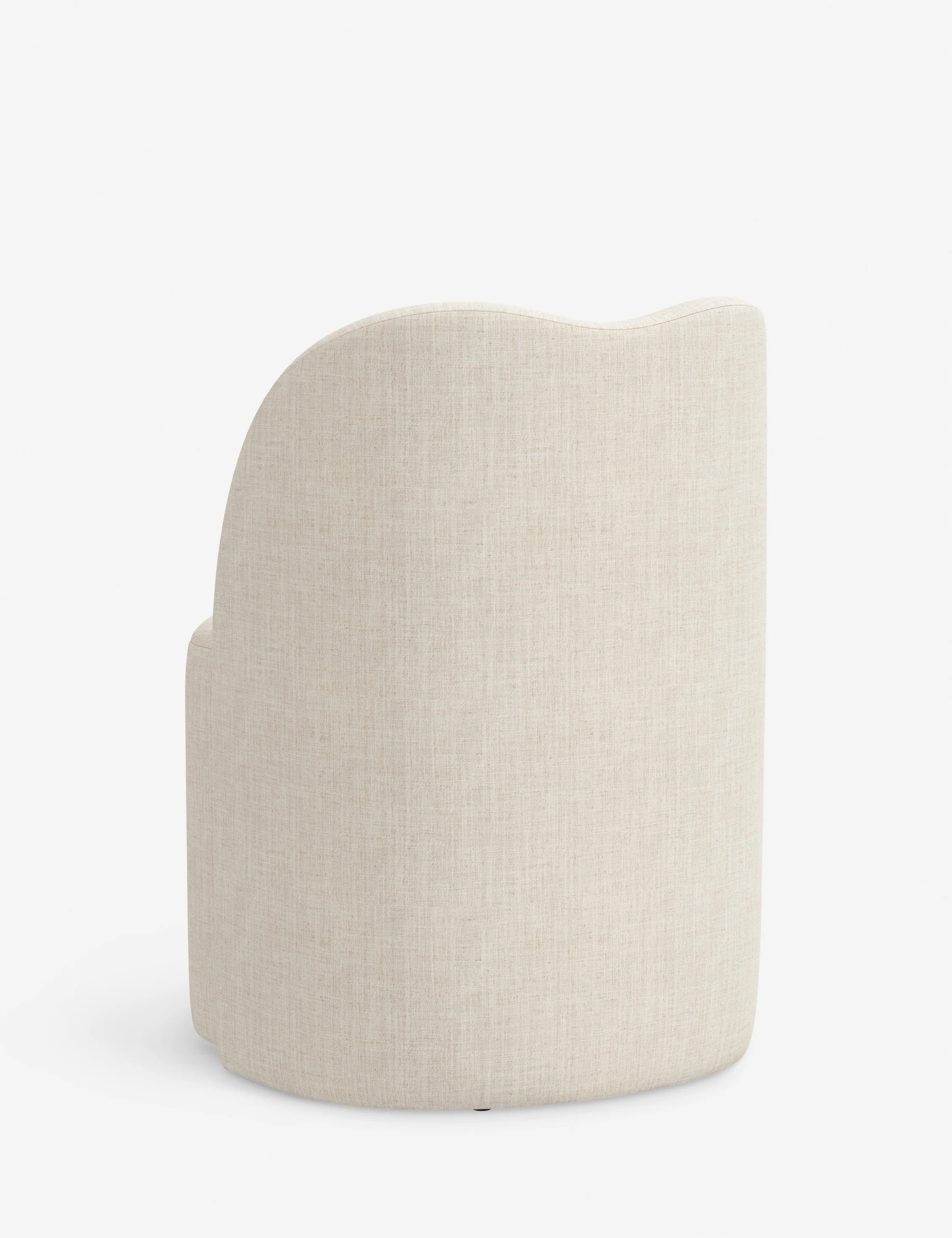 Bedell Dining Chair - Image 186