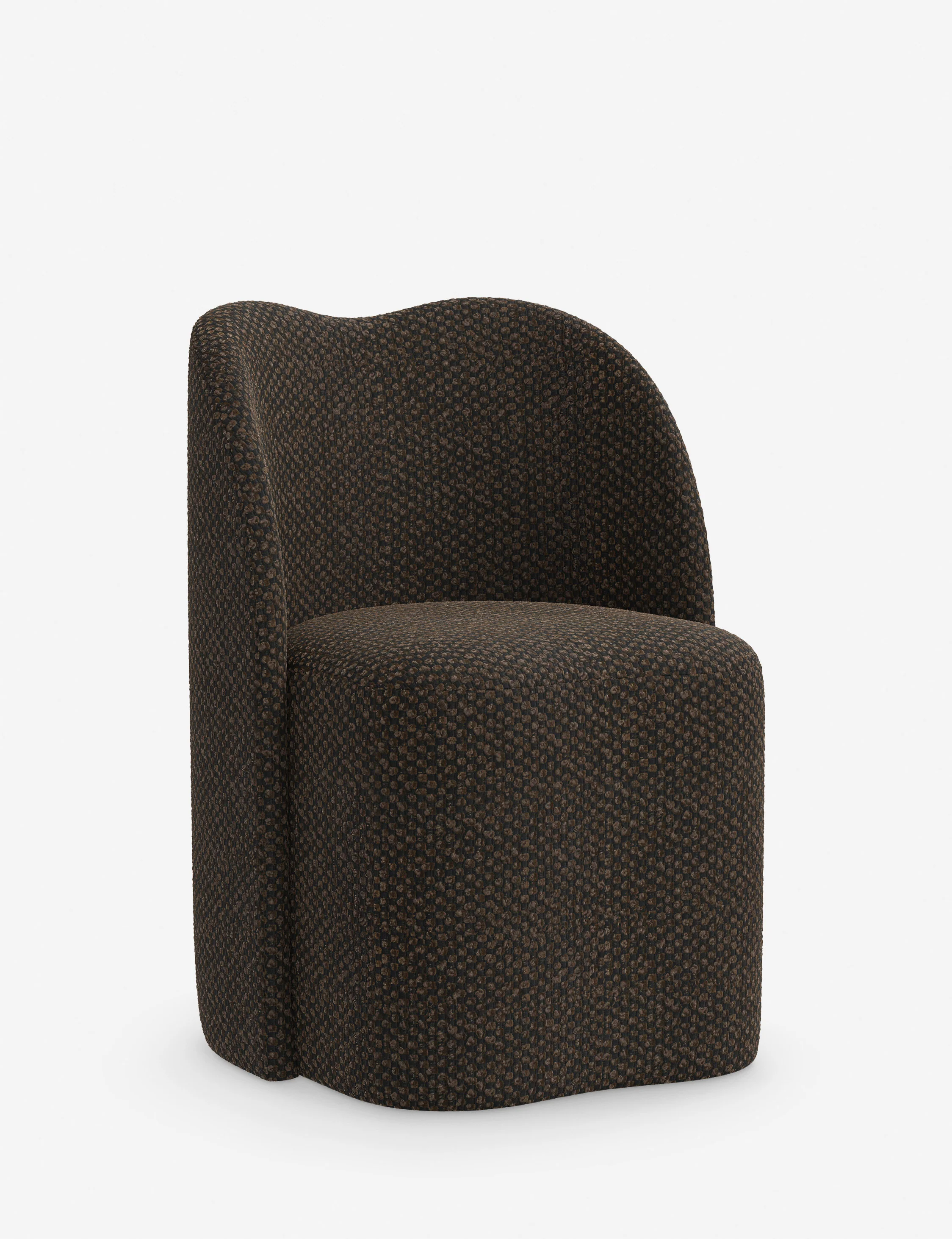 Bedell Dining Chair - Image 32