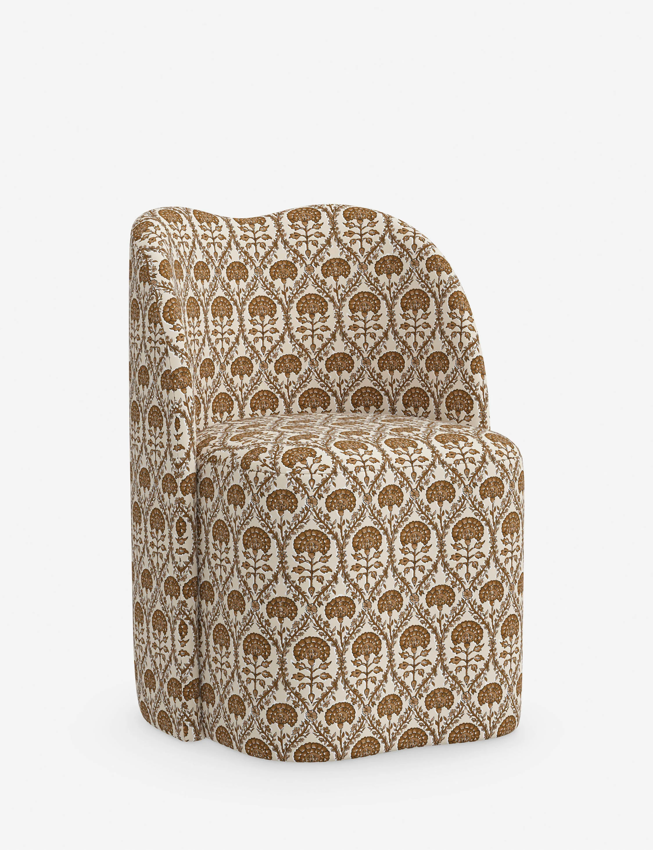 Bedell Dining Chair - Image 41