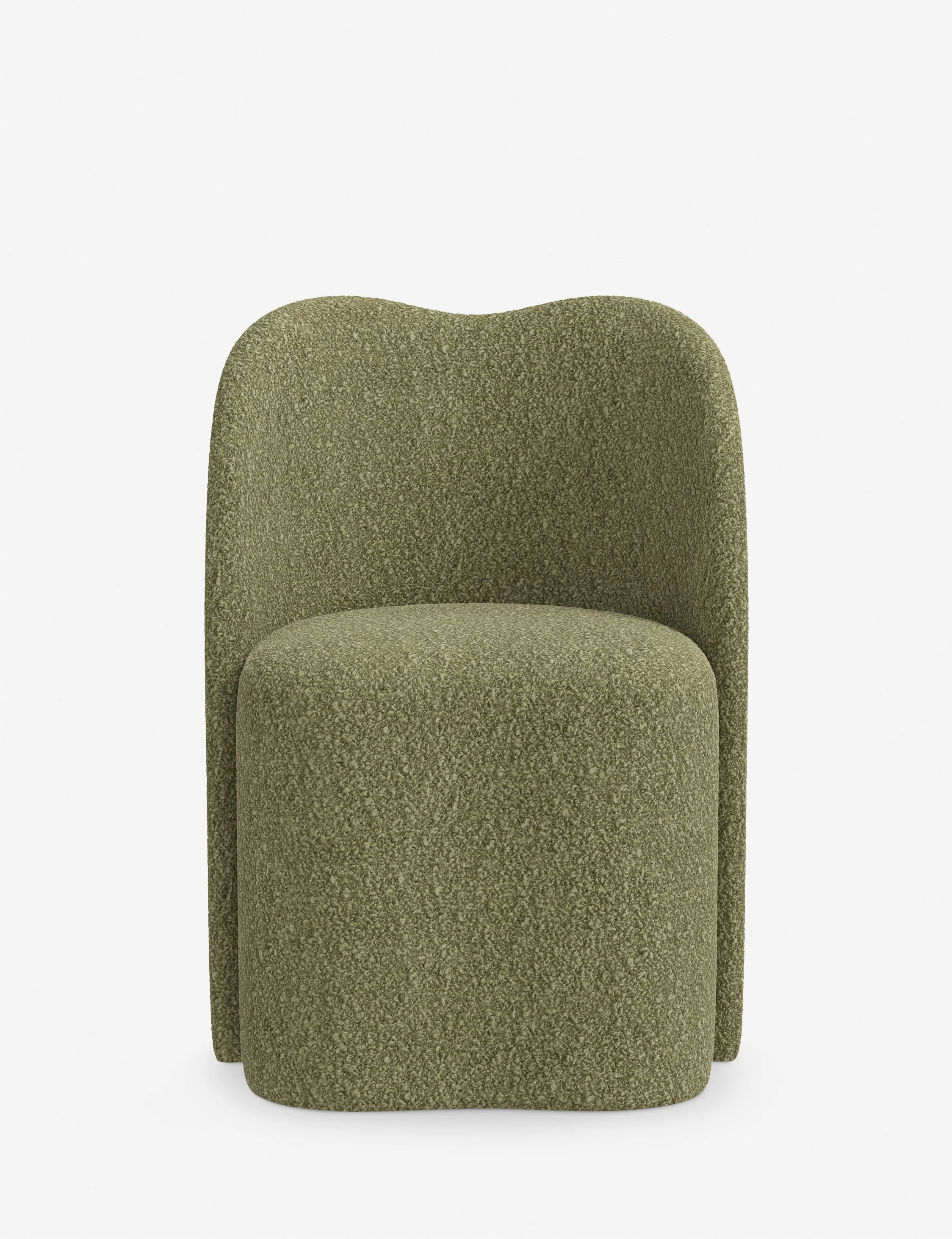 Bedell Dining Chair - Image 50