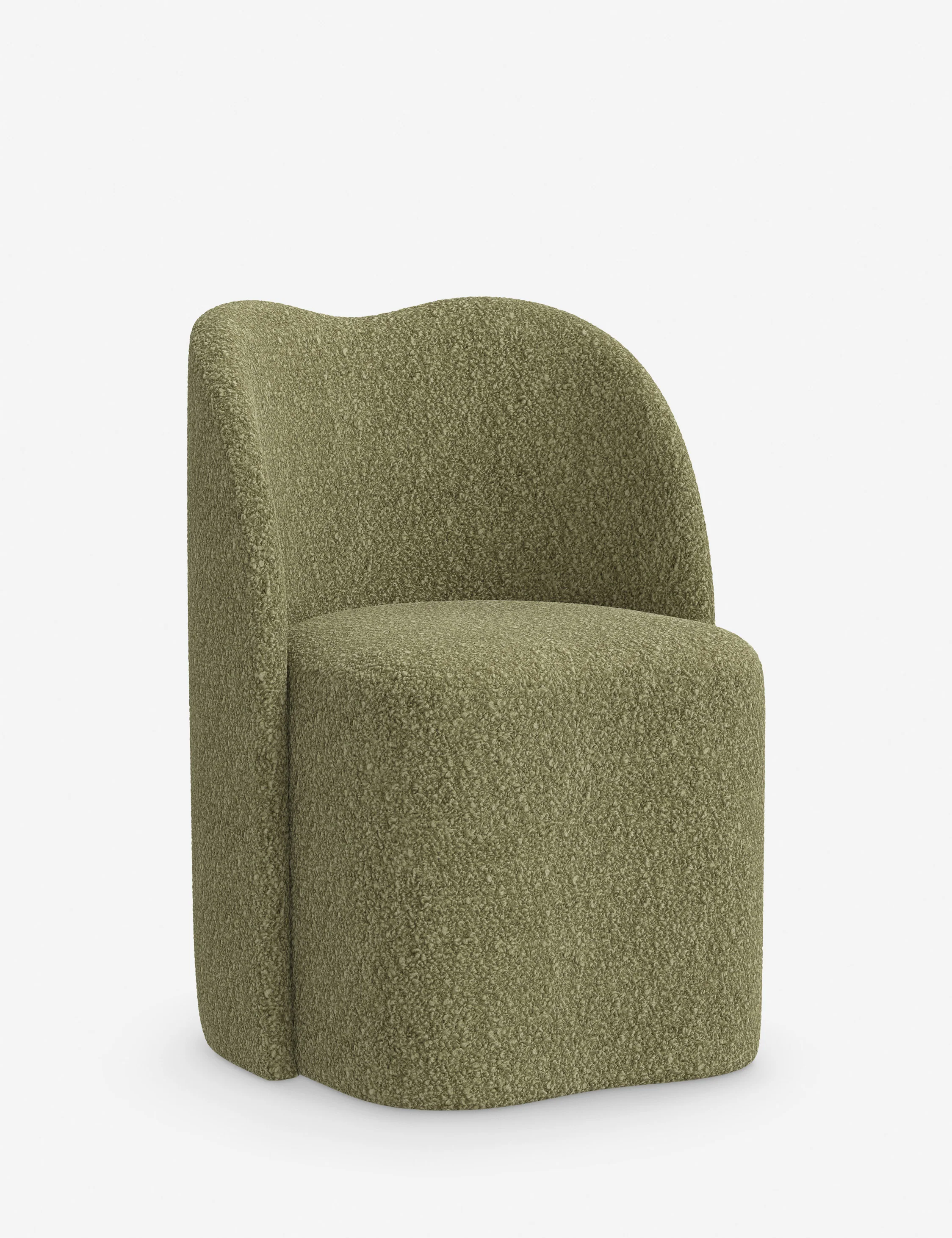 Bedell Dining Chair - Image 51