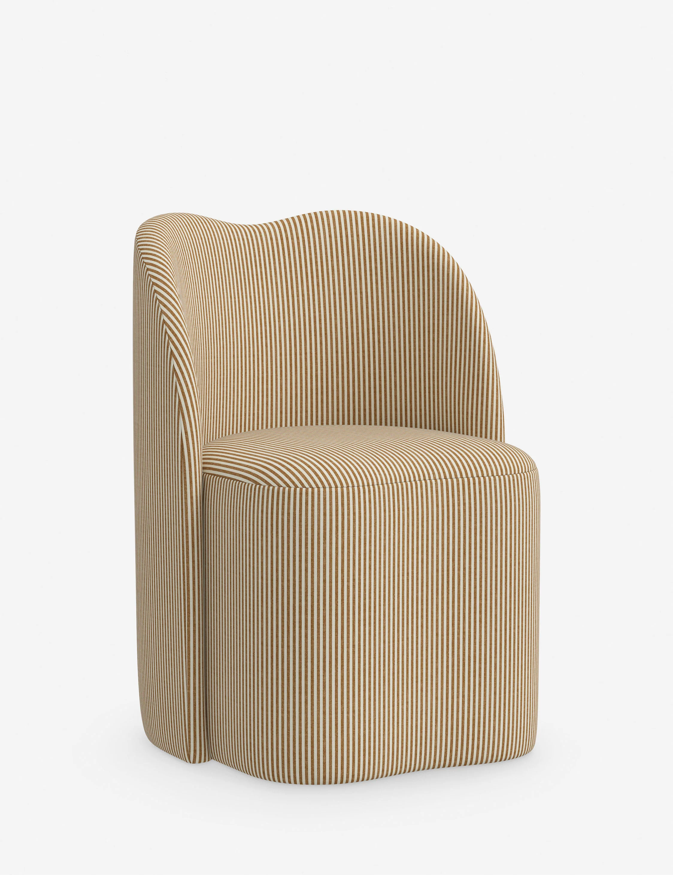 Bedell Dining Chair - Image 56