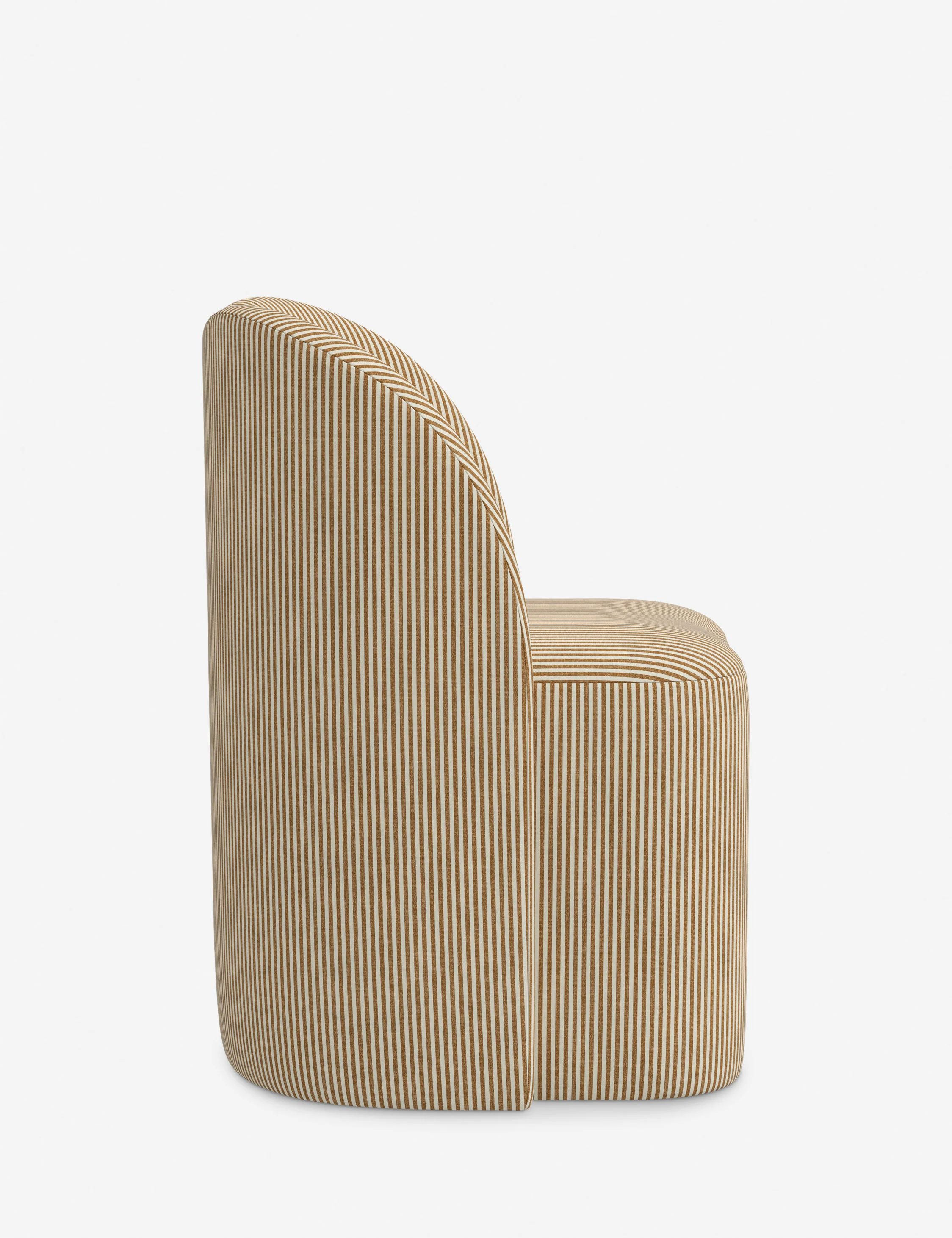 Bedell Dining Chair - Image 57