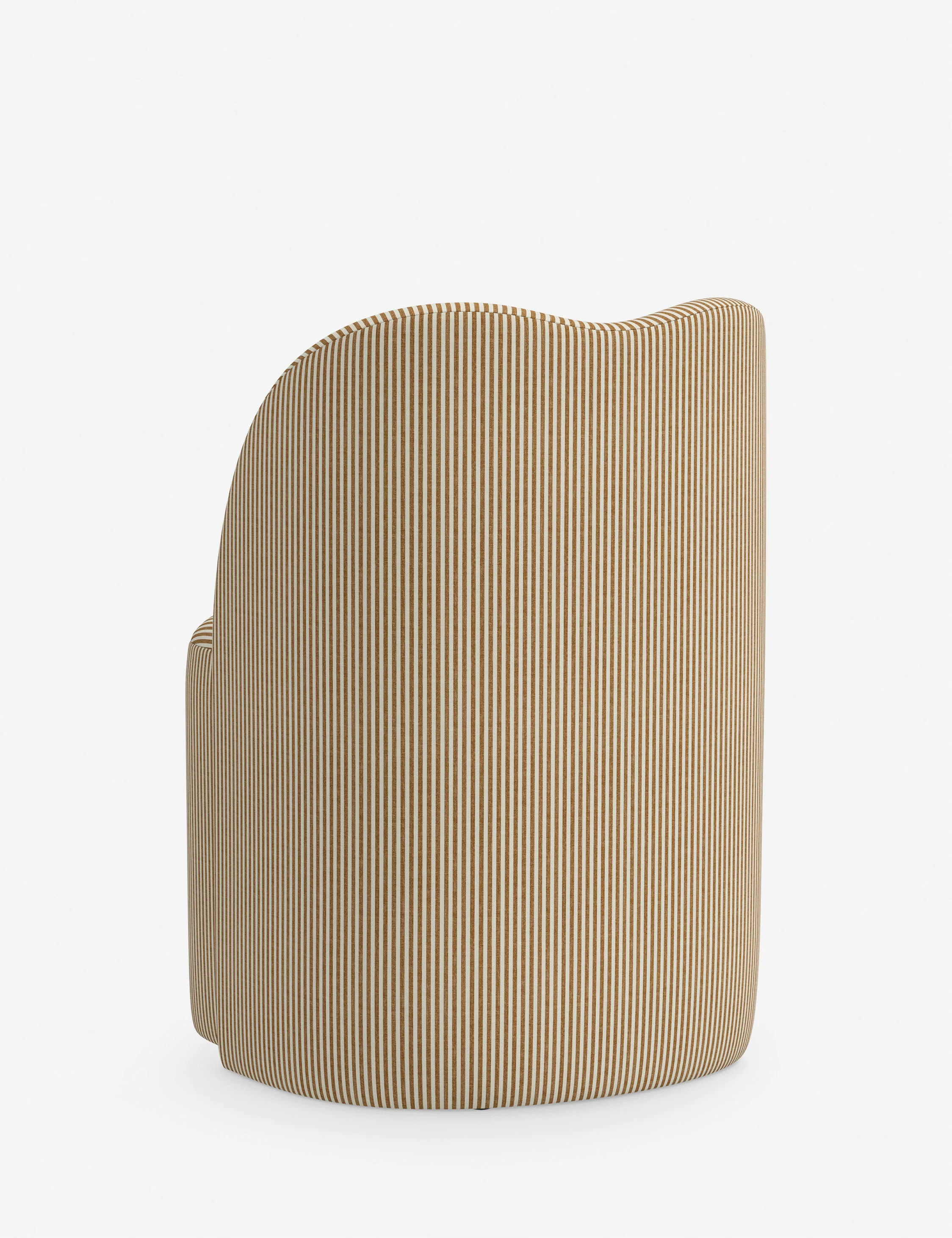 Bedell Dining Chair - Image 58