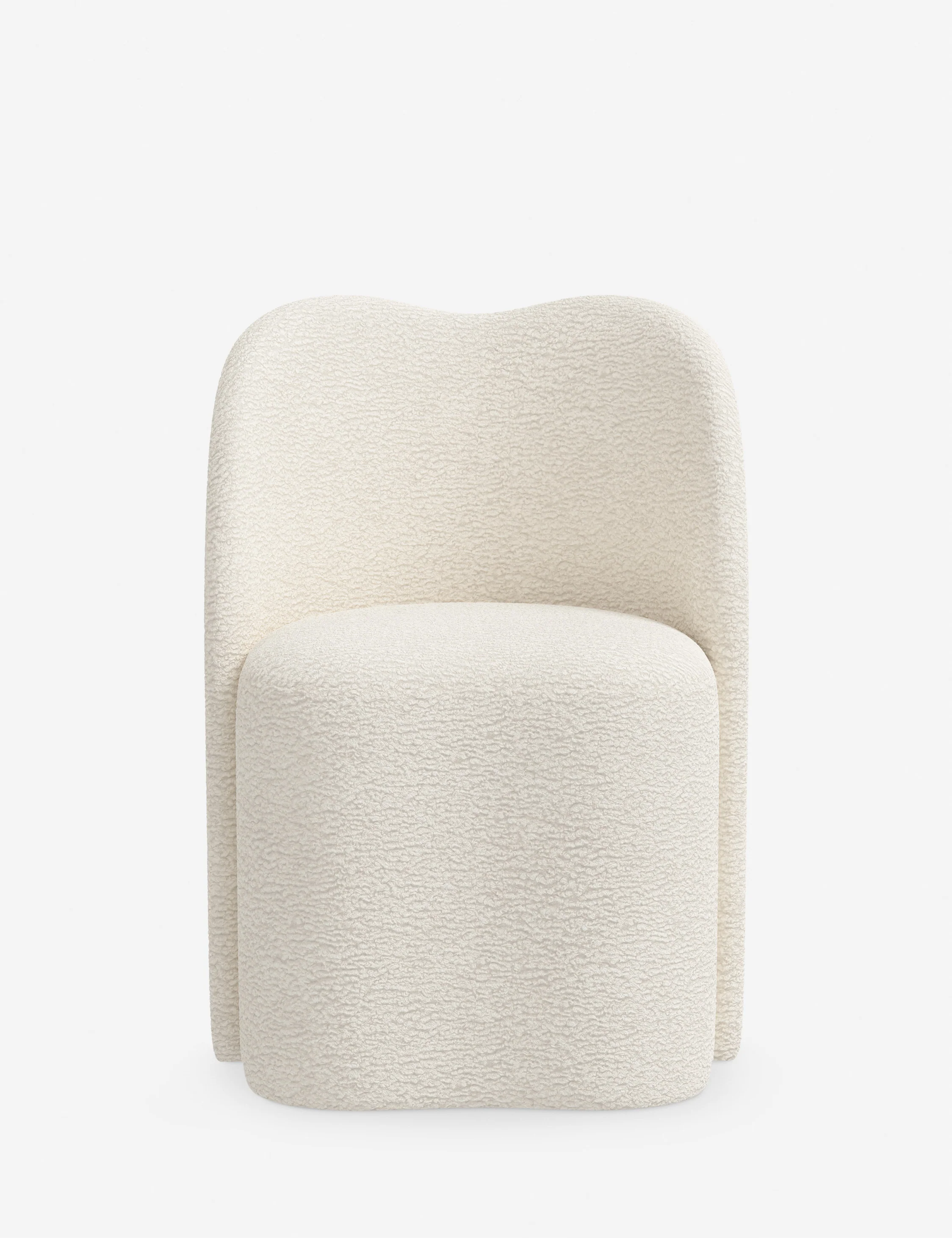Bedell Dining Chair - Image 85