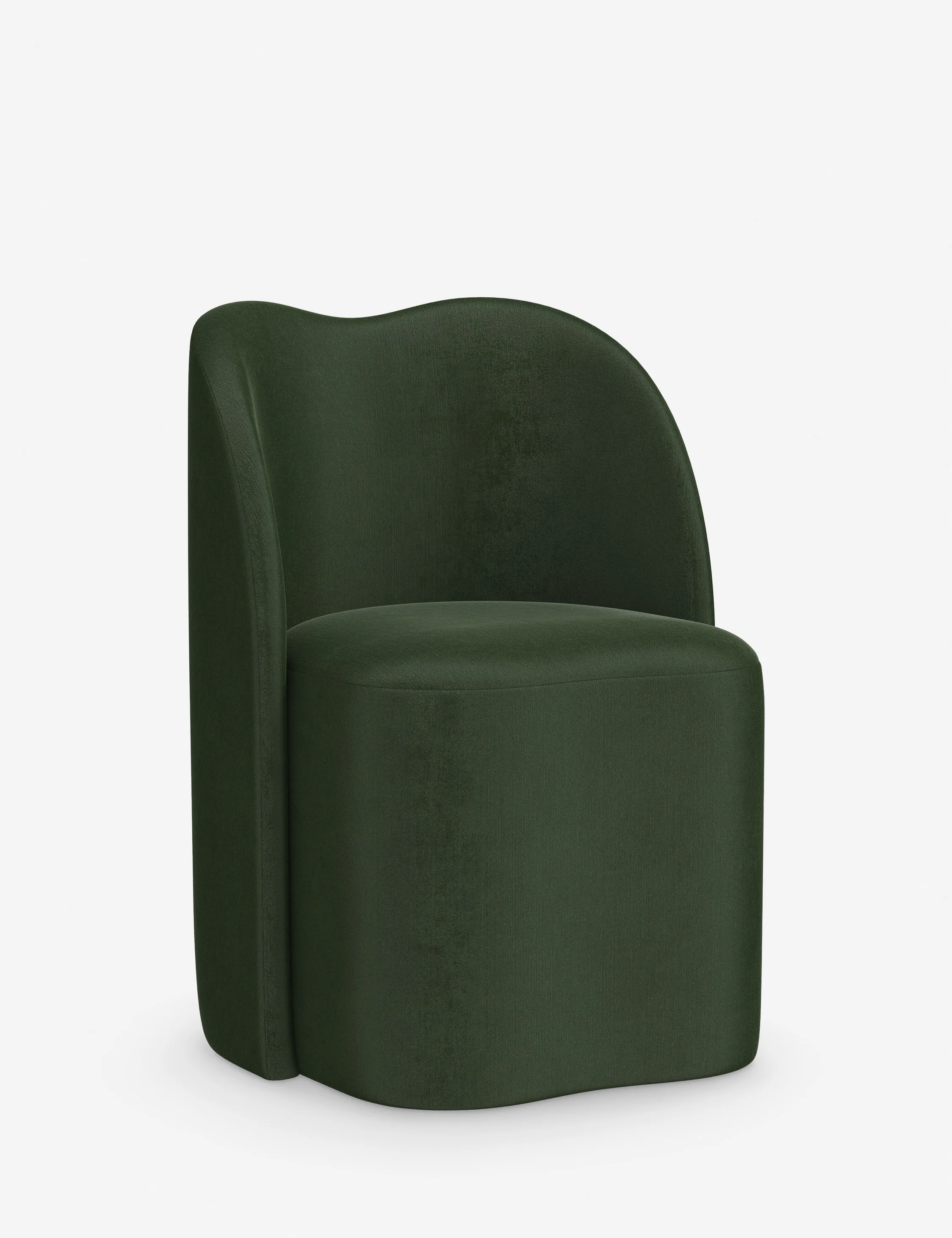 Bedell Dining Chair - Image 96