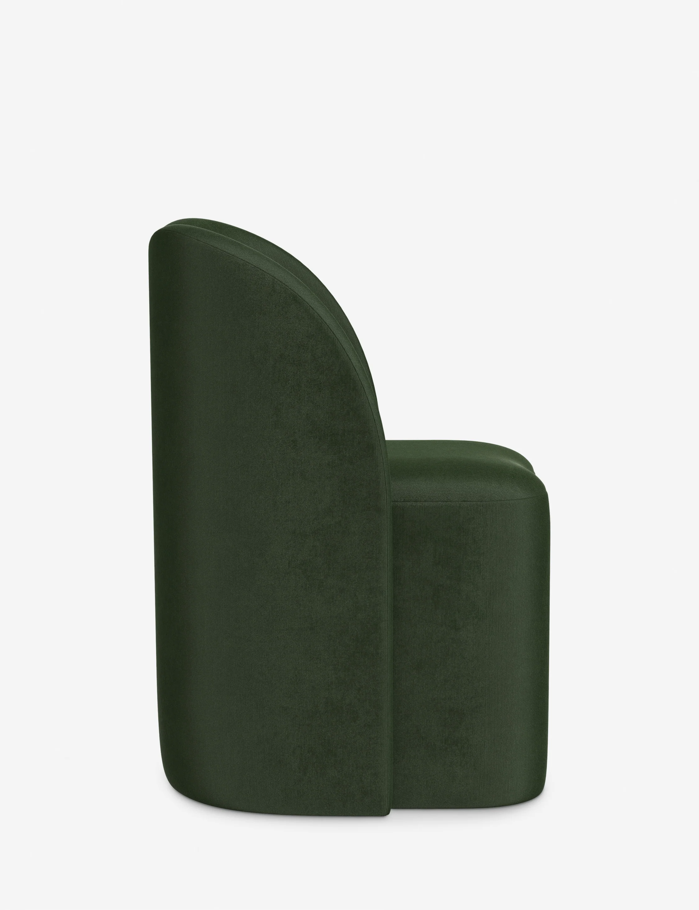 Bedell Dining Chair - Image 97