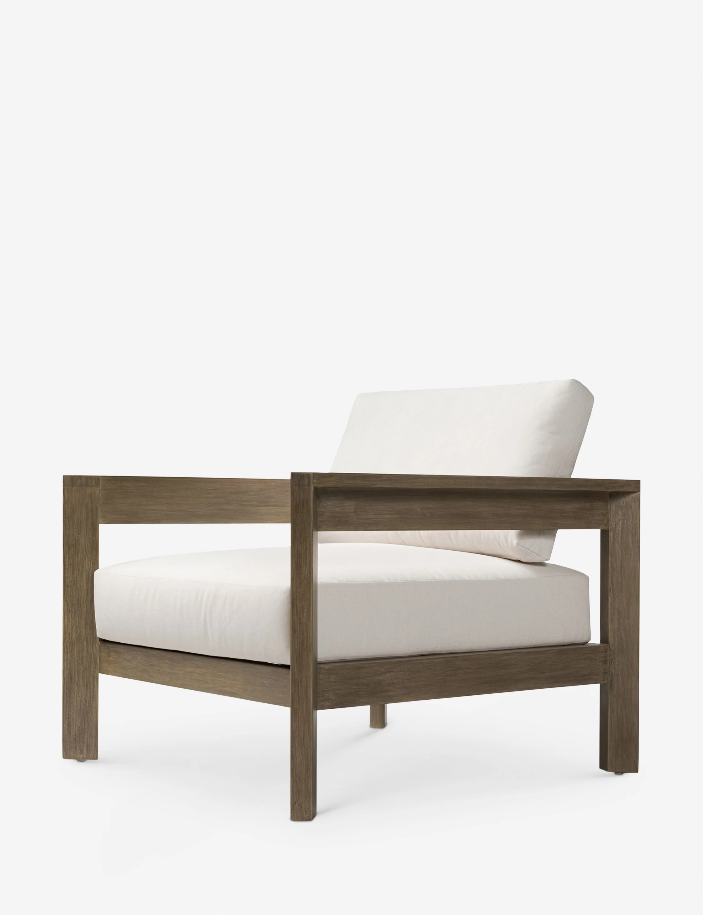Beeching Outdoor Chair - Image 6