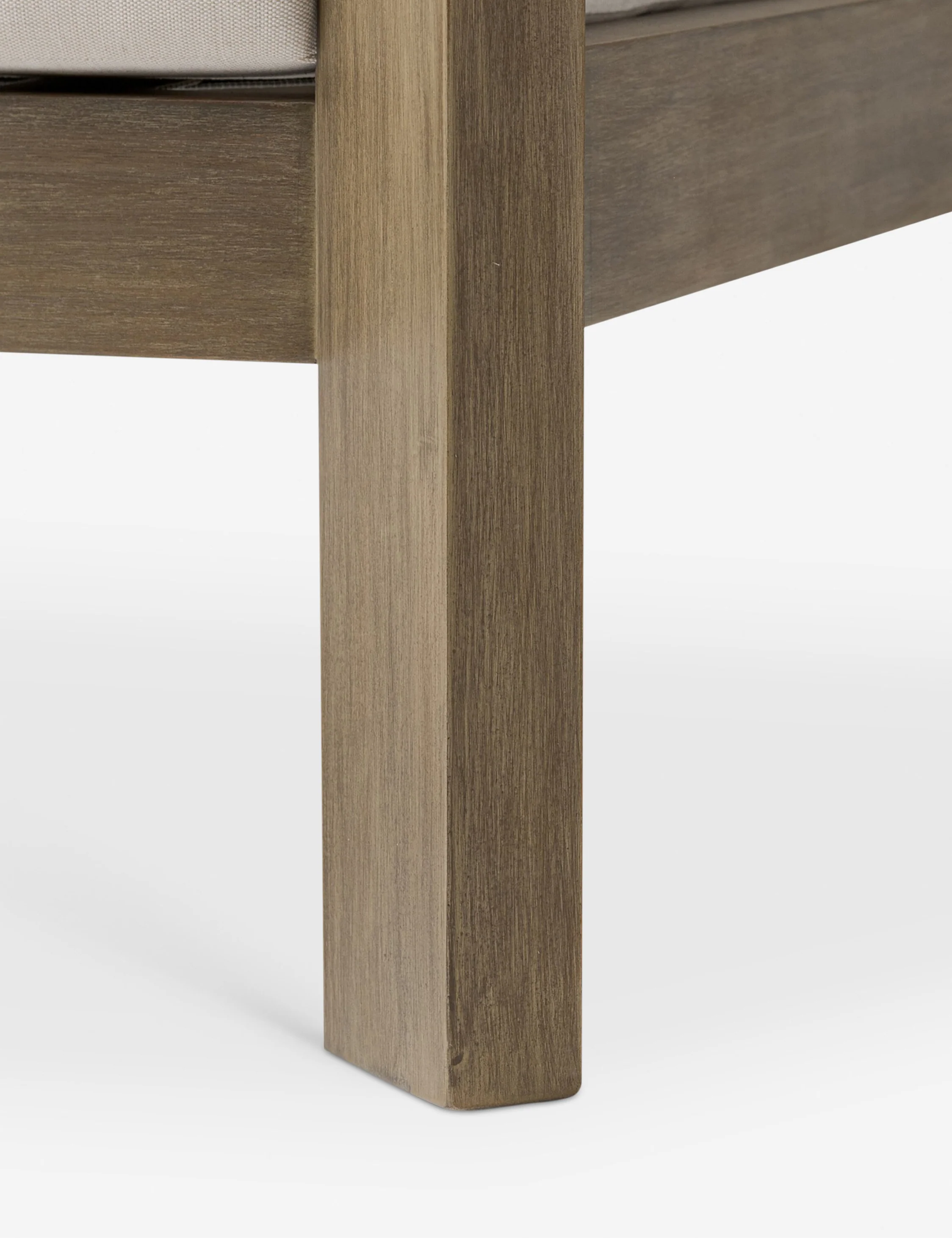 Beeching Outdoor Chair - Image 7