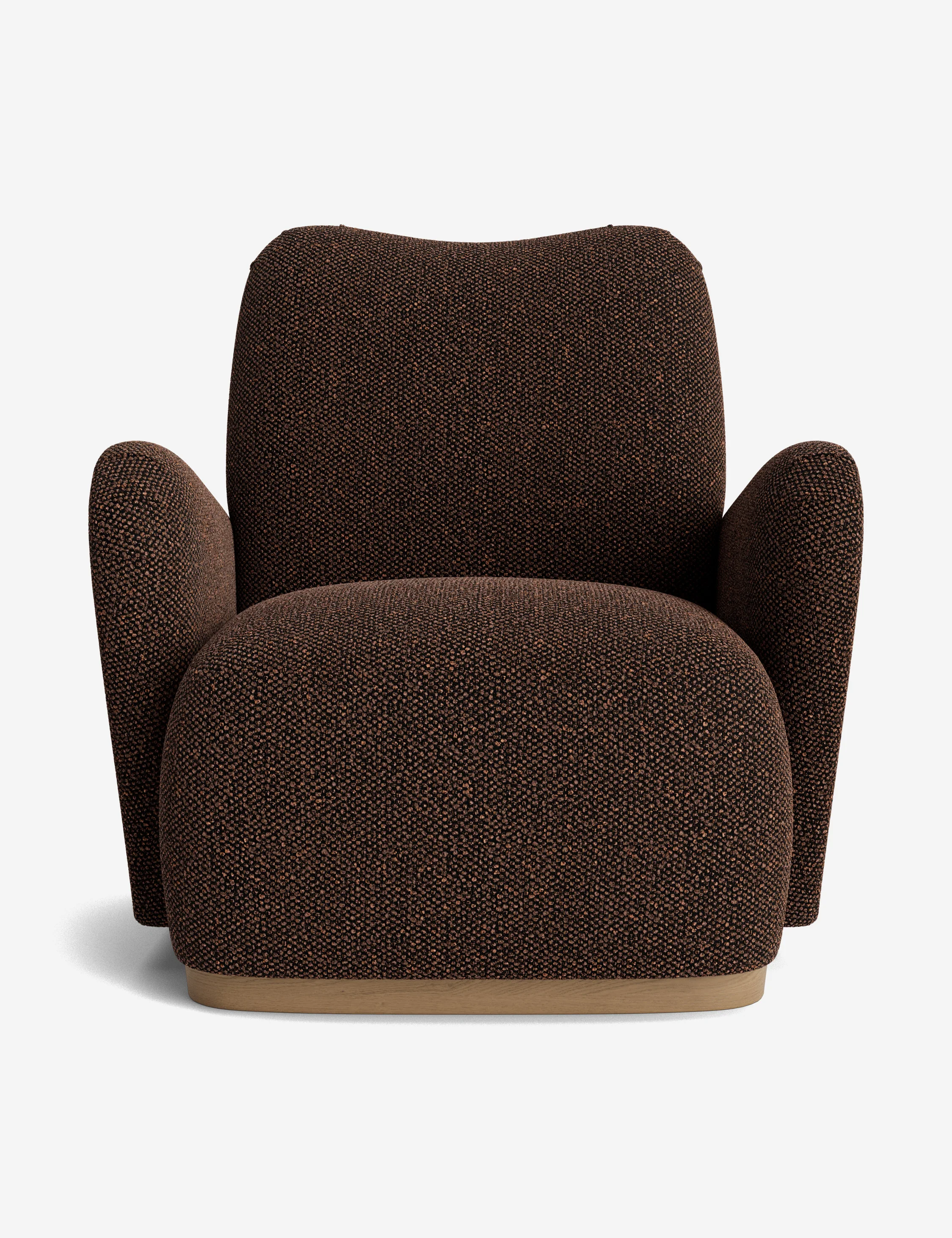 Bei Accent Chair by DISC Interiors - Image 11
