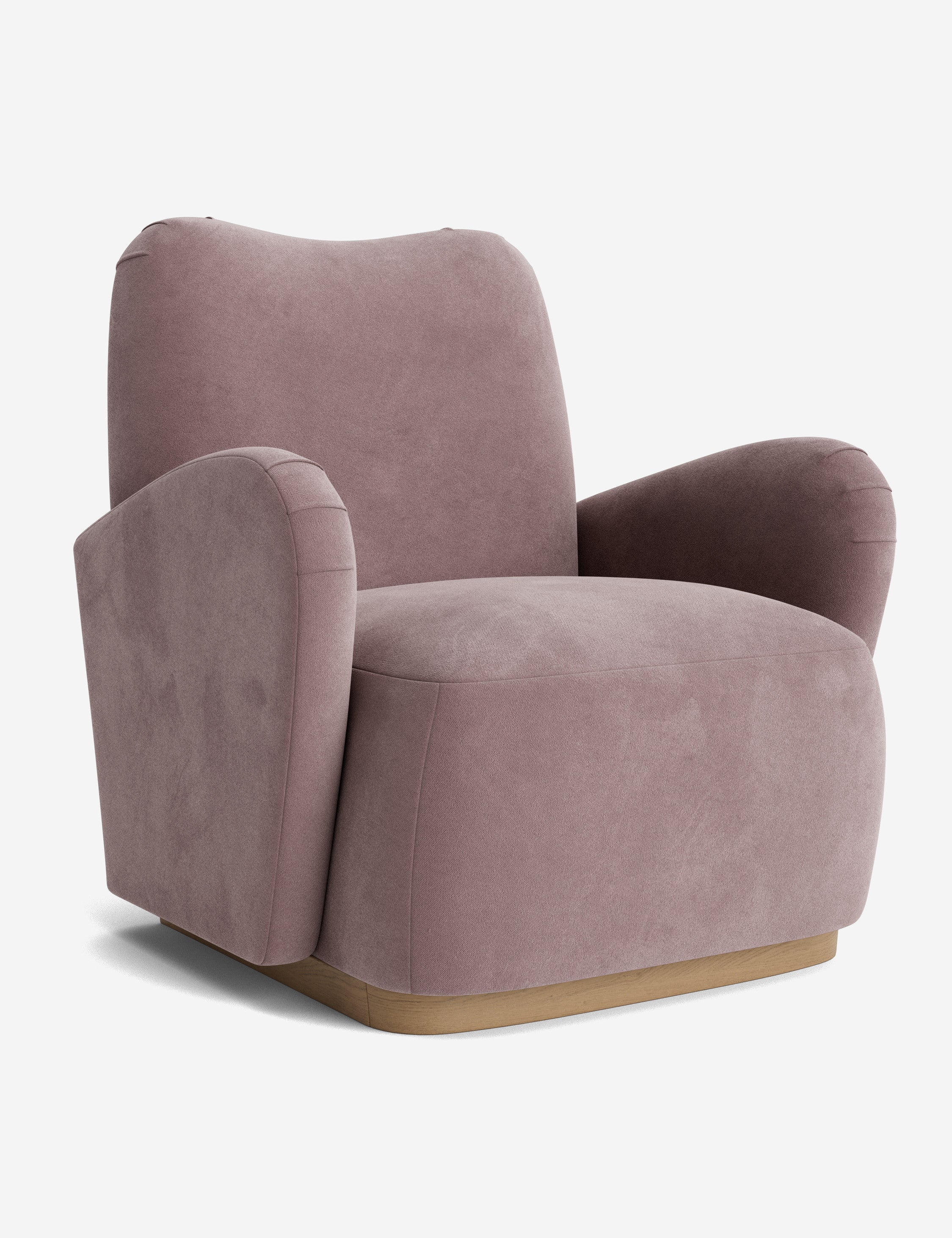 Bei Accent Chair by DISC Interiors - Image 114