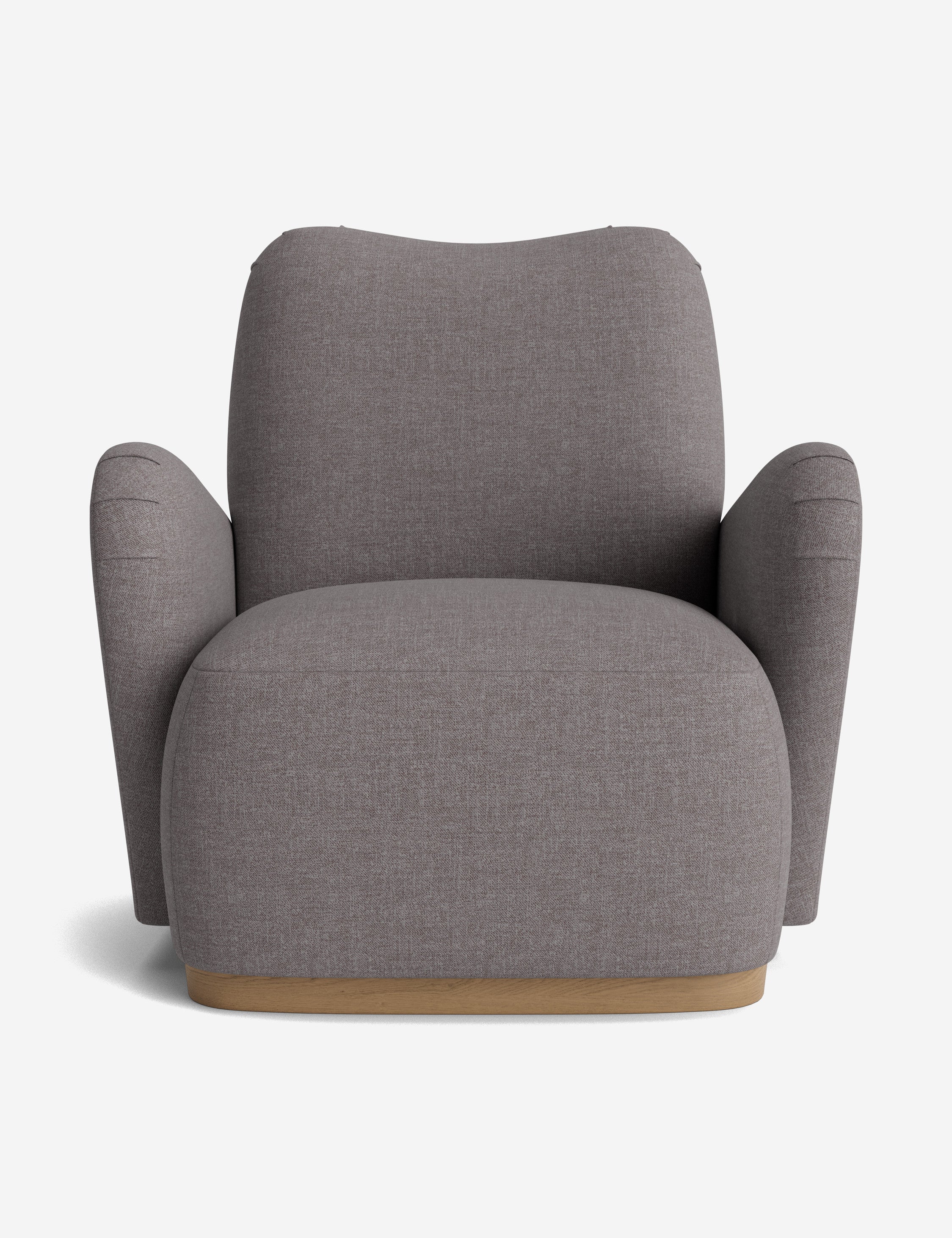 Bei Accent Chair by DISC Interiors - Image 119