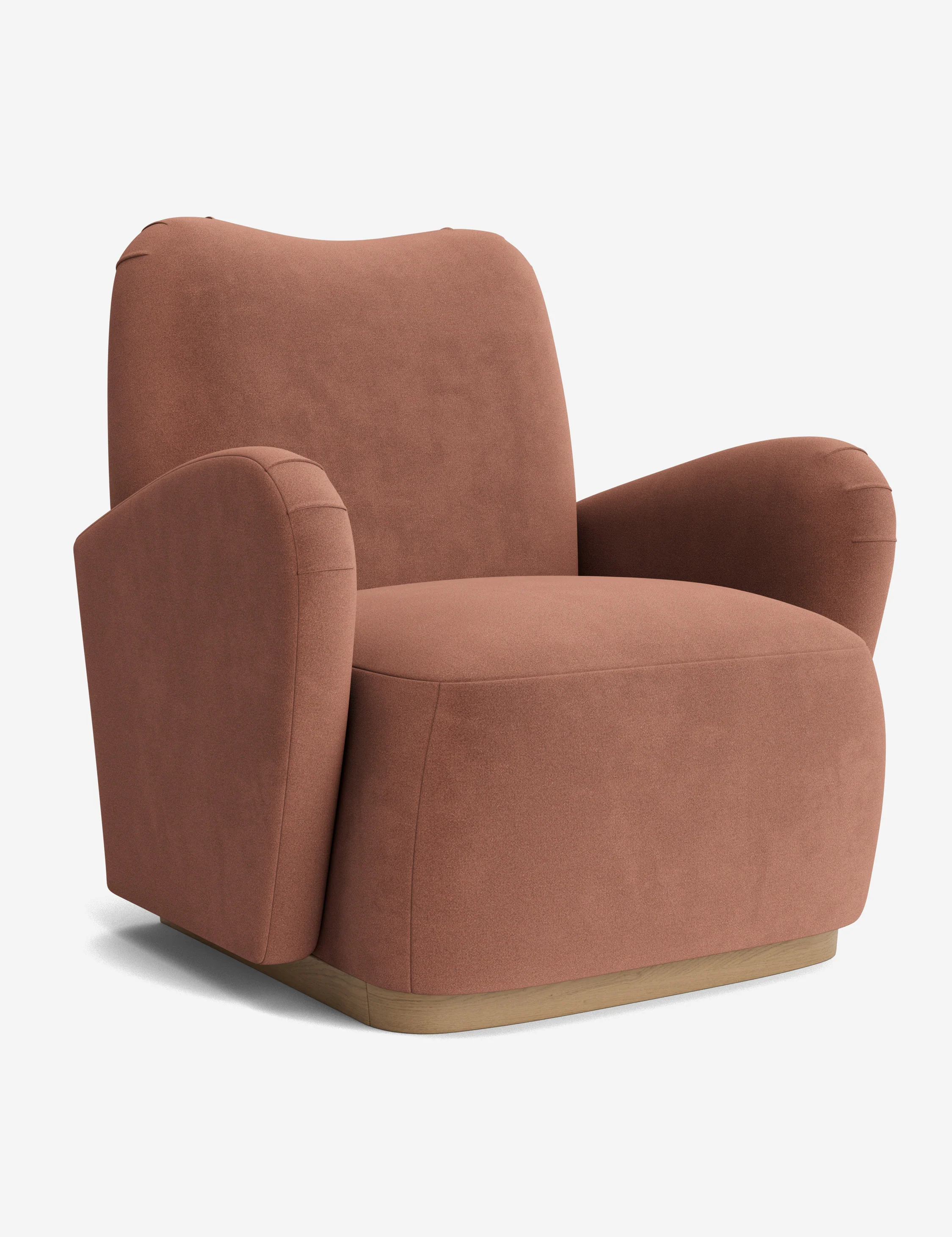 Bei Accent Chair by DISC Interiors - Image 126