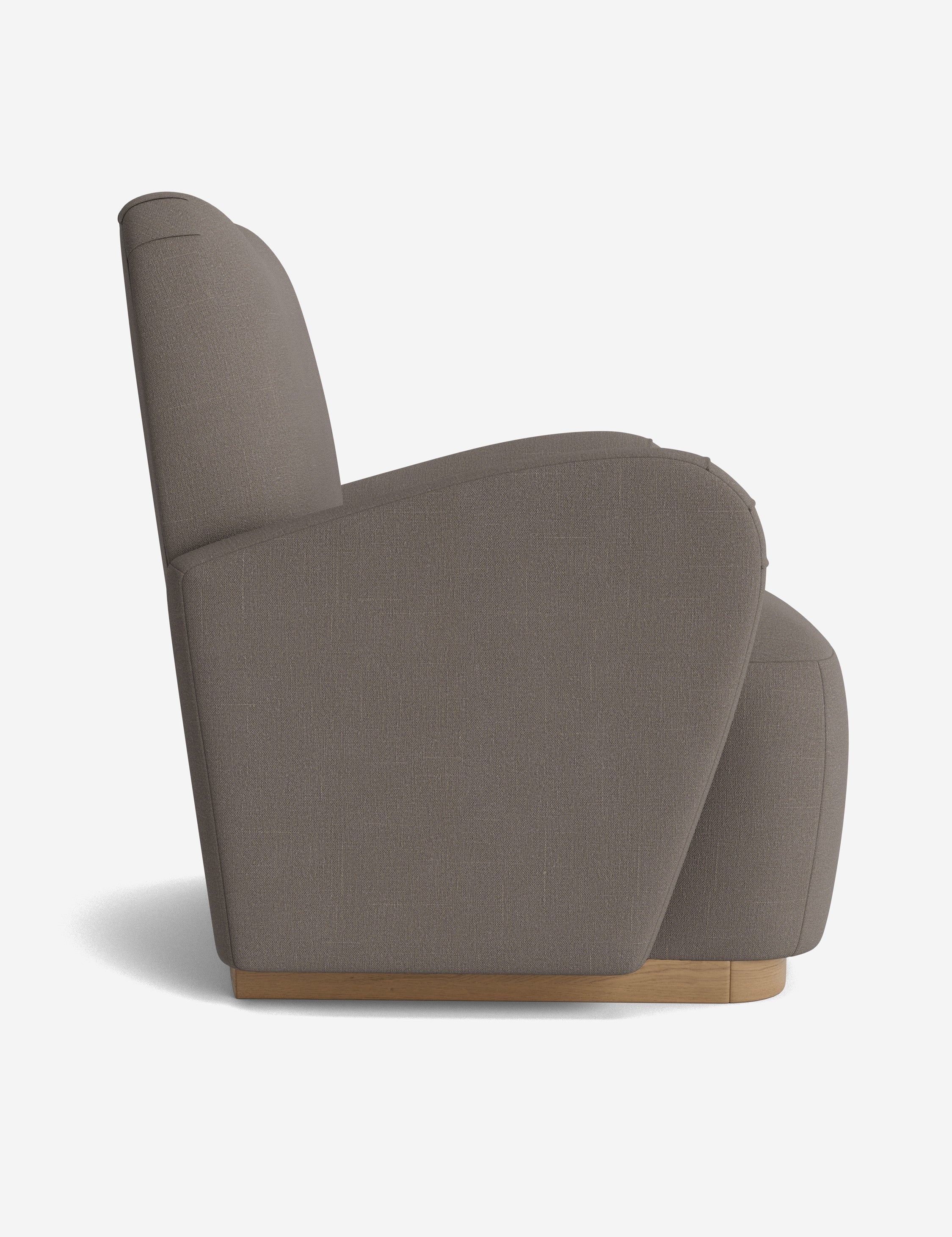 Bei Accent Chair by DISC Interiors - Image 133