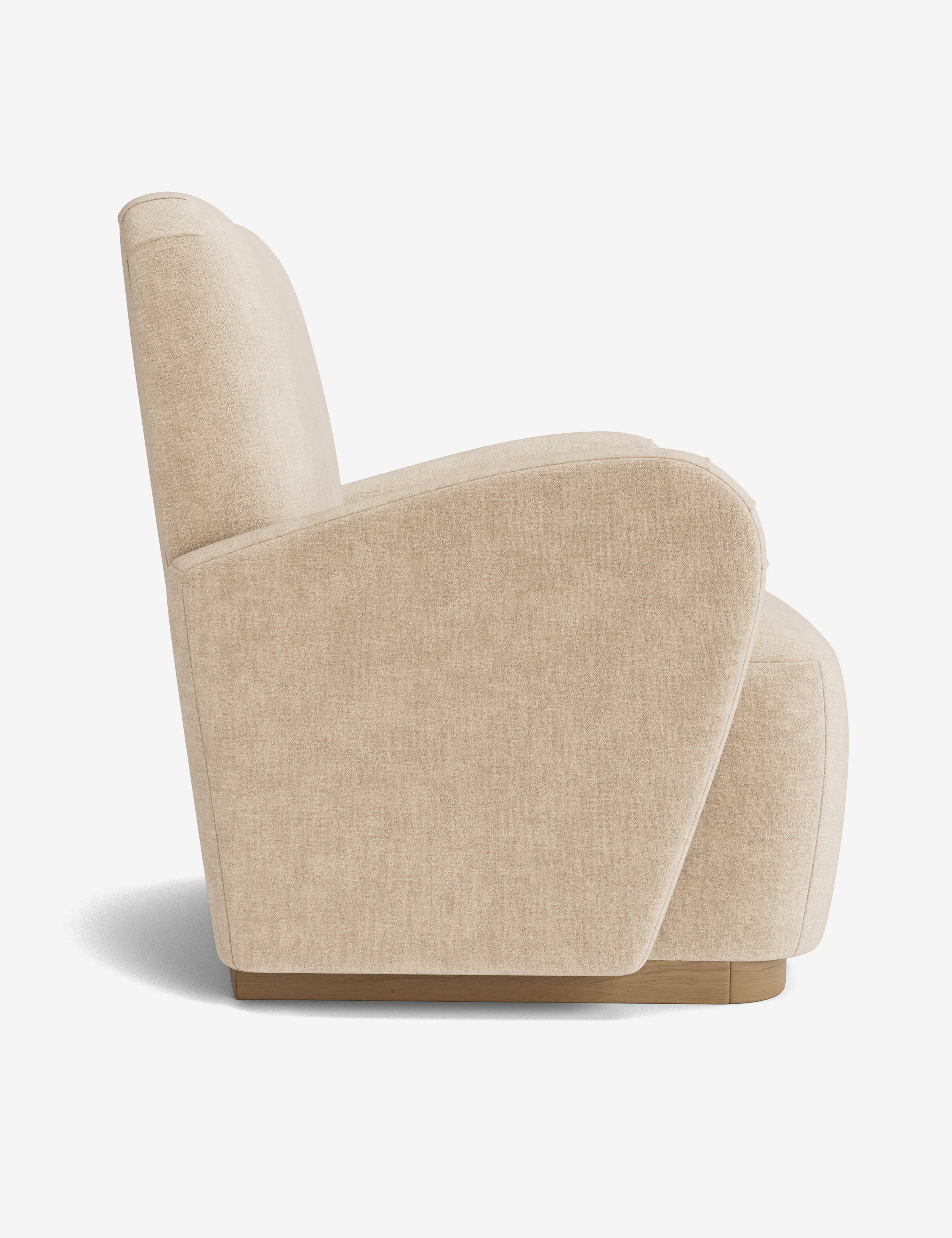 Bei Accent Chair by DISC Interiors - Image 136