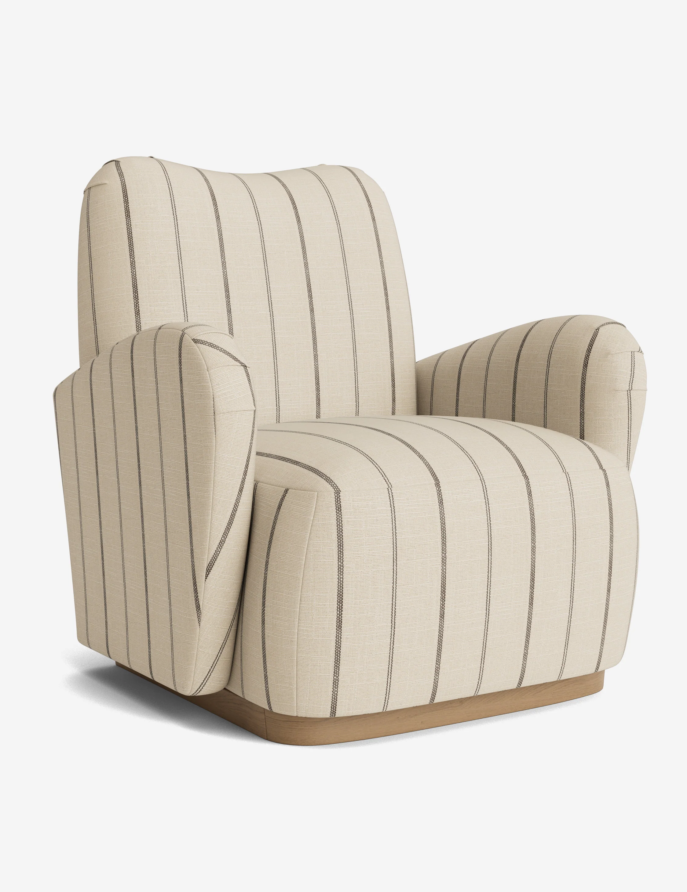 Bei Accent Chair by DISC Interiors - Image 138