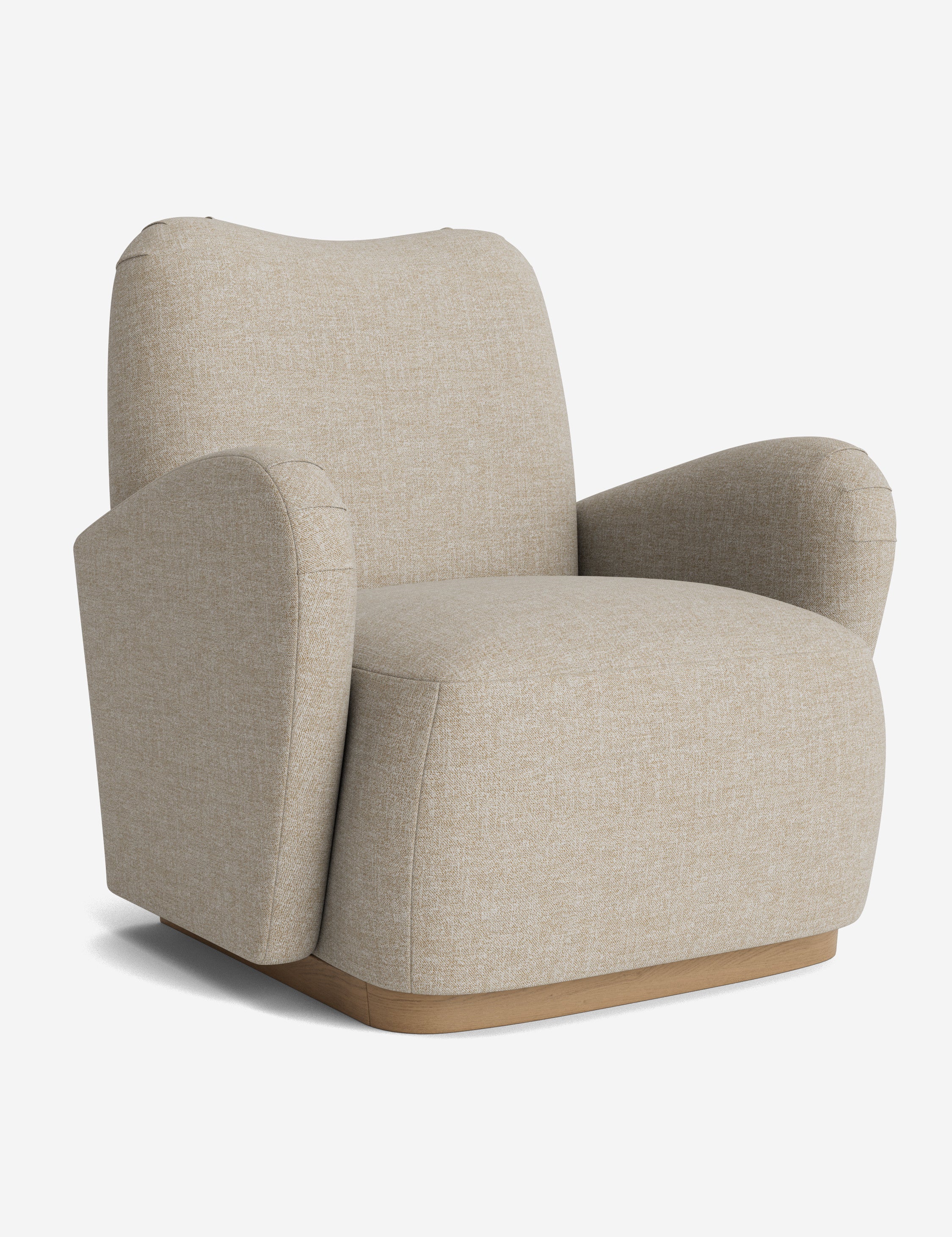 Bei Accent Chair by DISC Interiors - Image 144