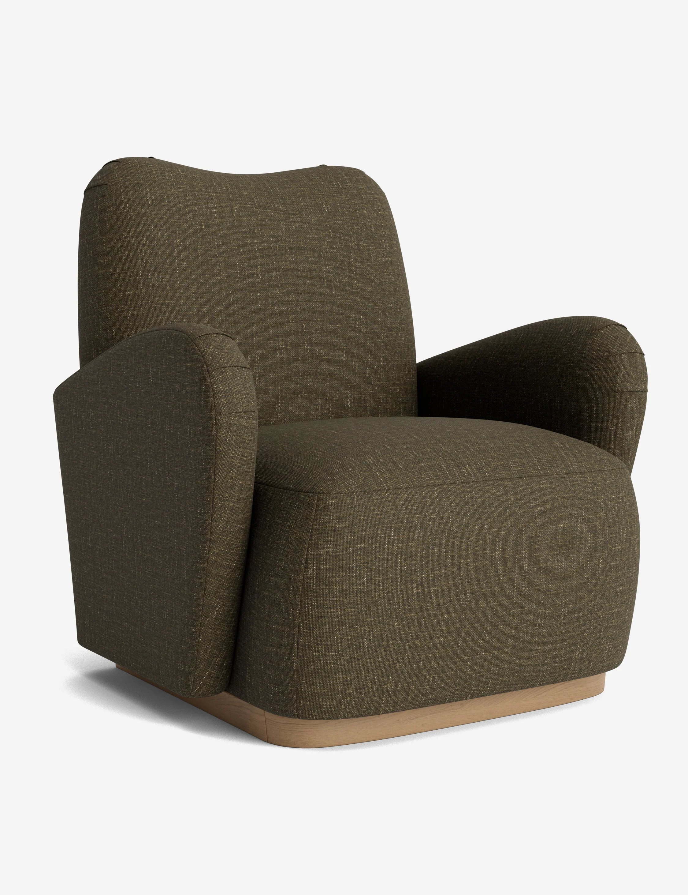 Bei Accent Chair by DISC Interiors - Image 153