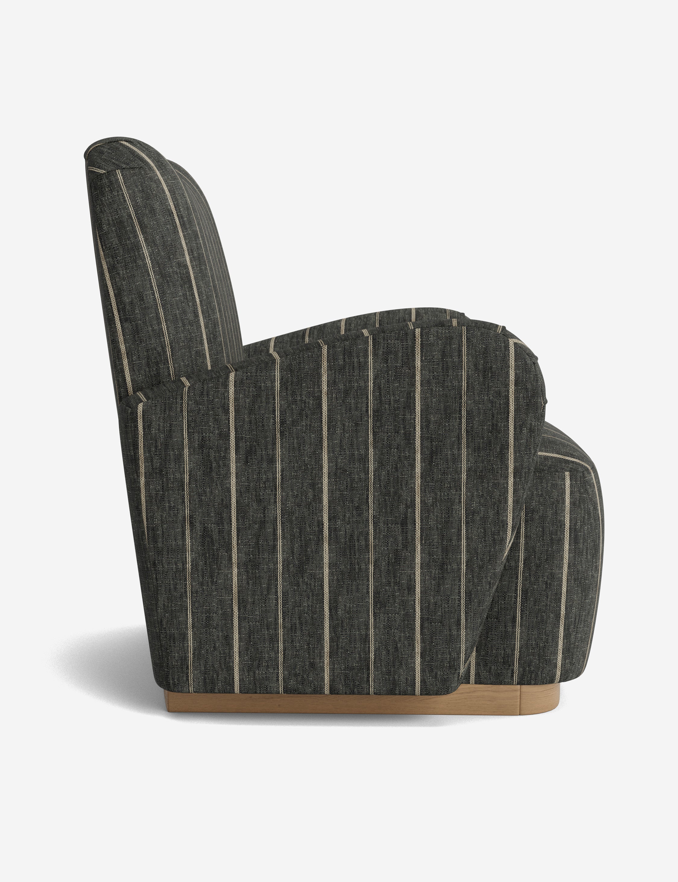Bei Accent Chair by DISC Interiors - Image 163