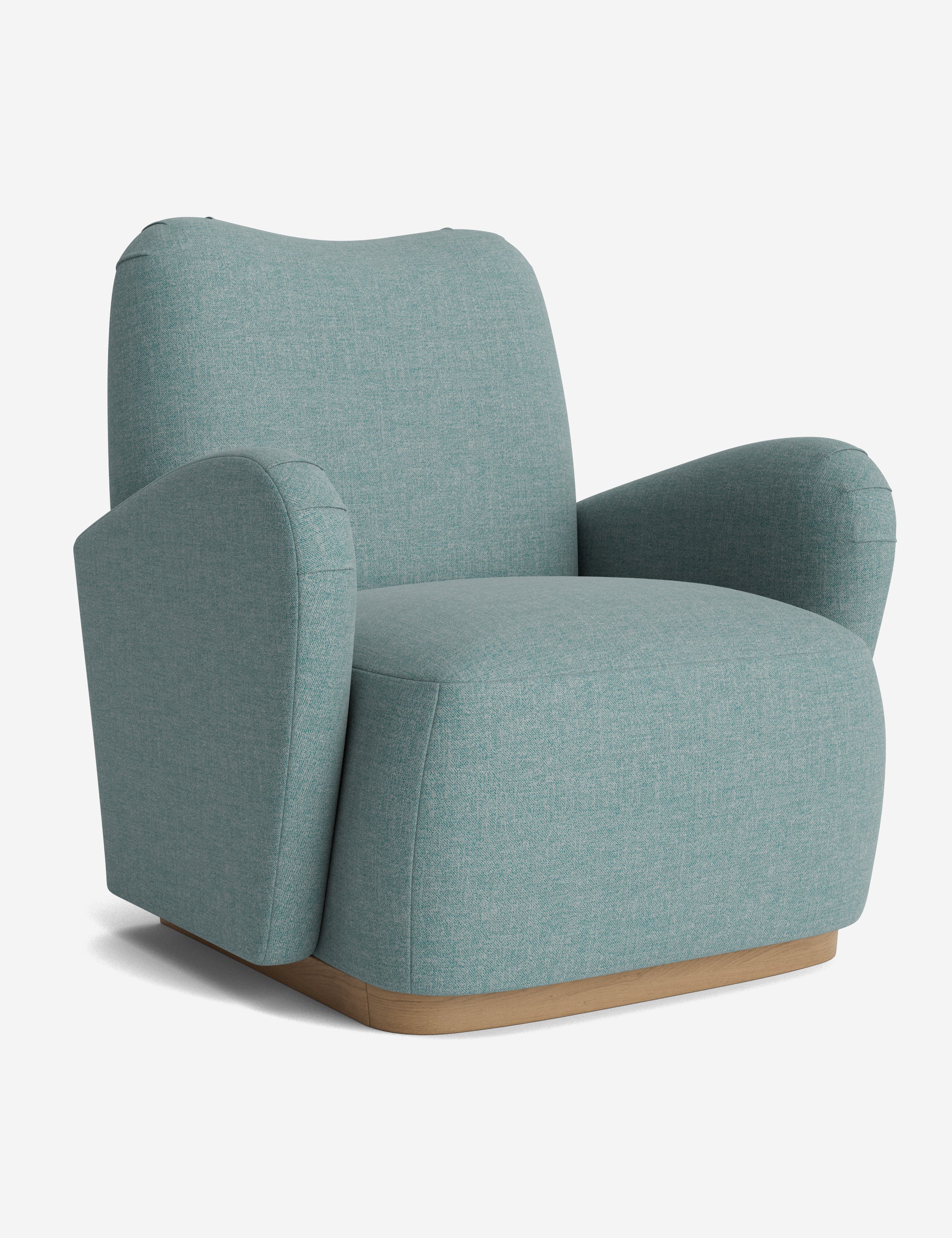 Bei Accent Chair by DISC Interiors - Image 168