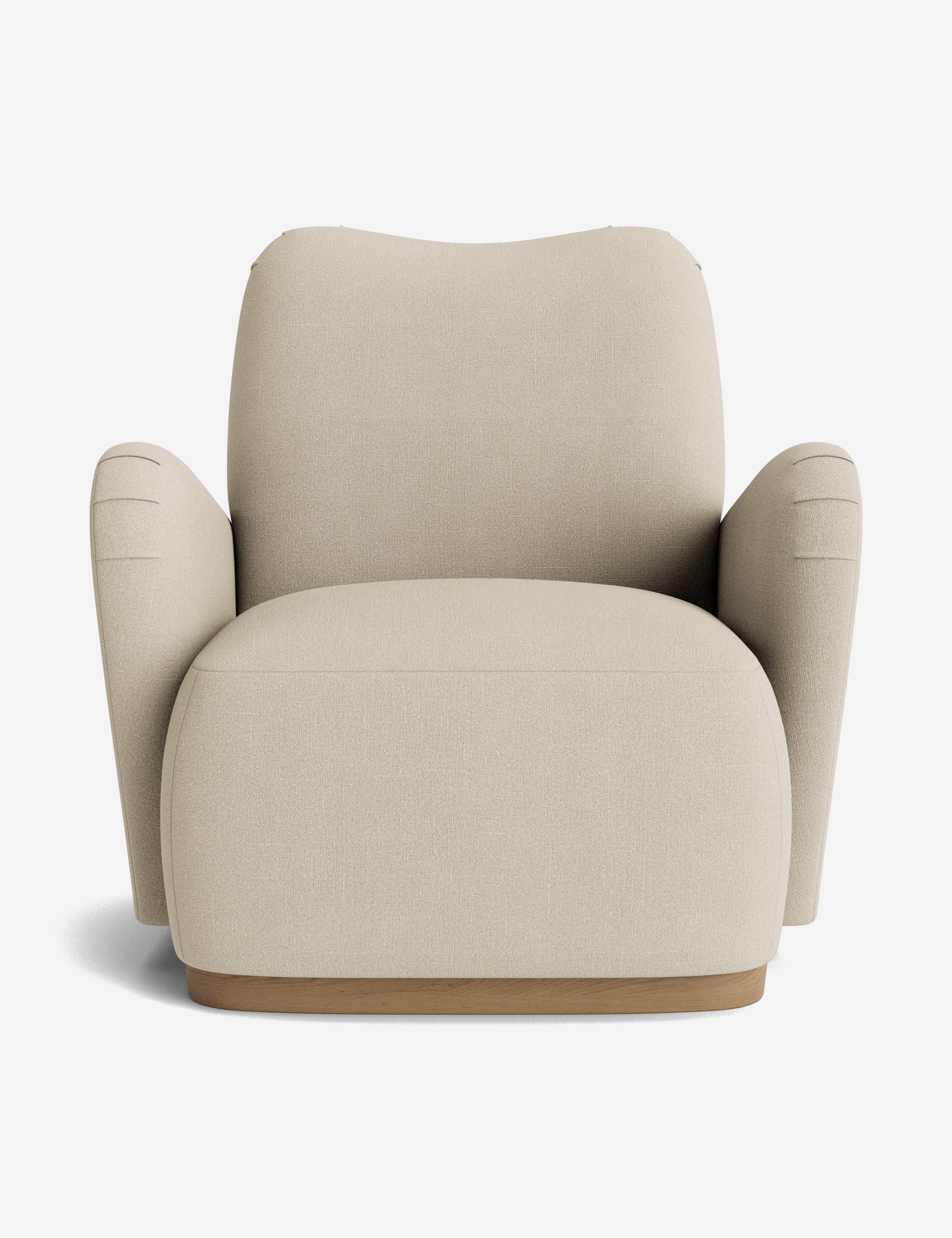 Bei Accent Chair by DISC Interiors - Image 179