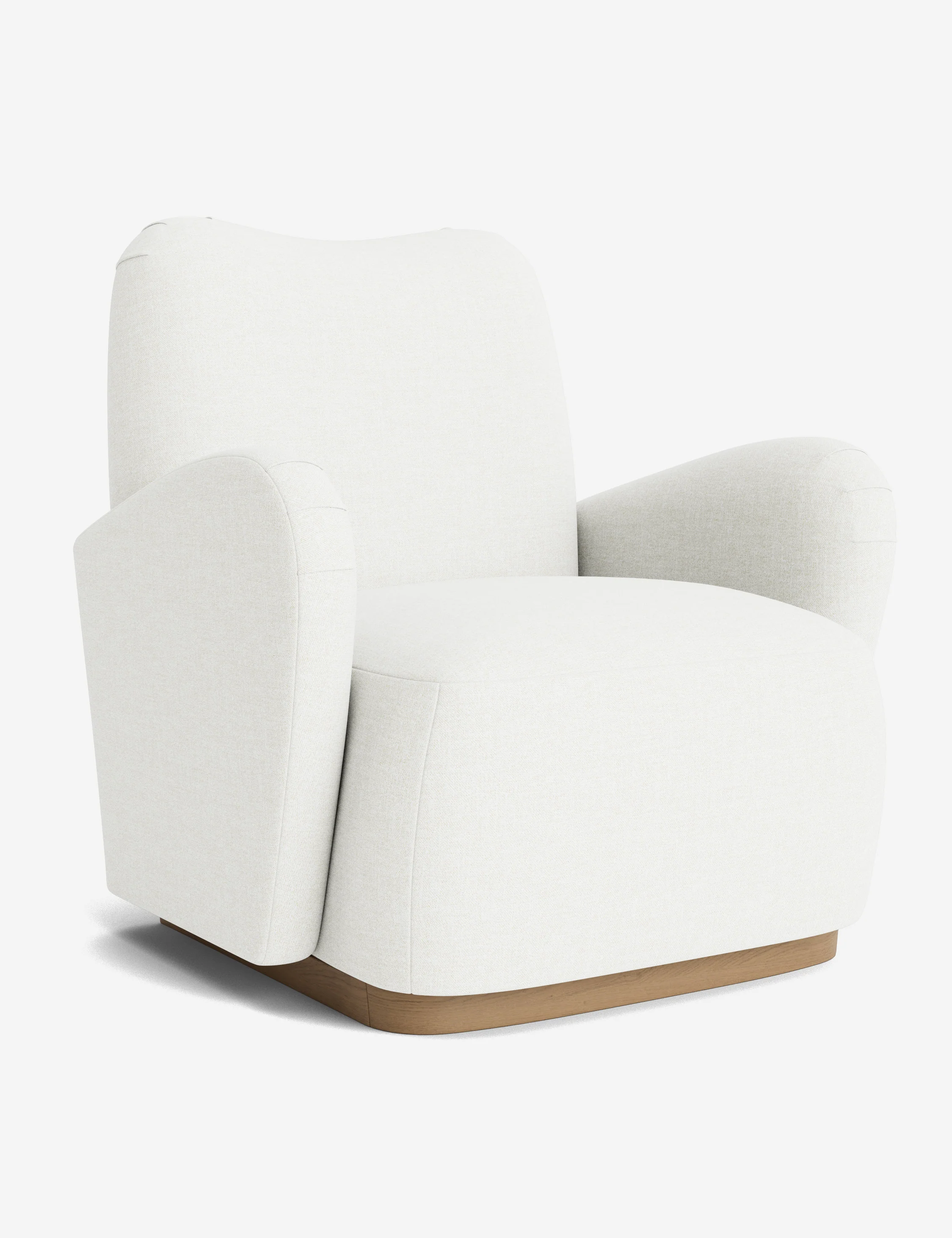 Bei Accent Chair by DISC Interiors - Image 195