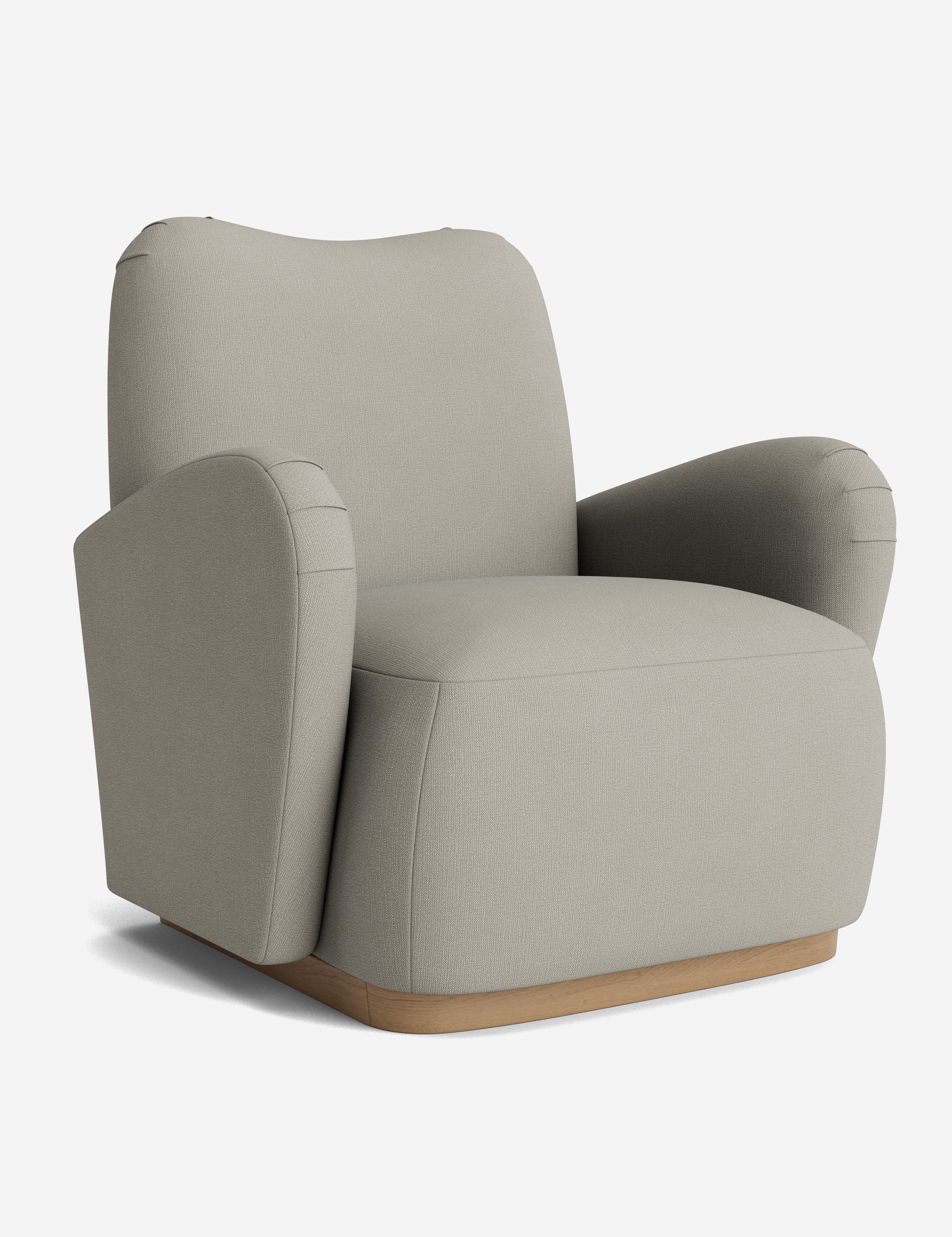Bei Accent Chair by DISC Interiors - Image 198