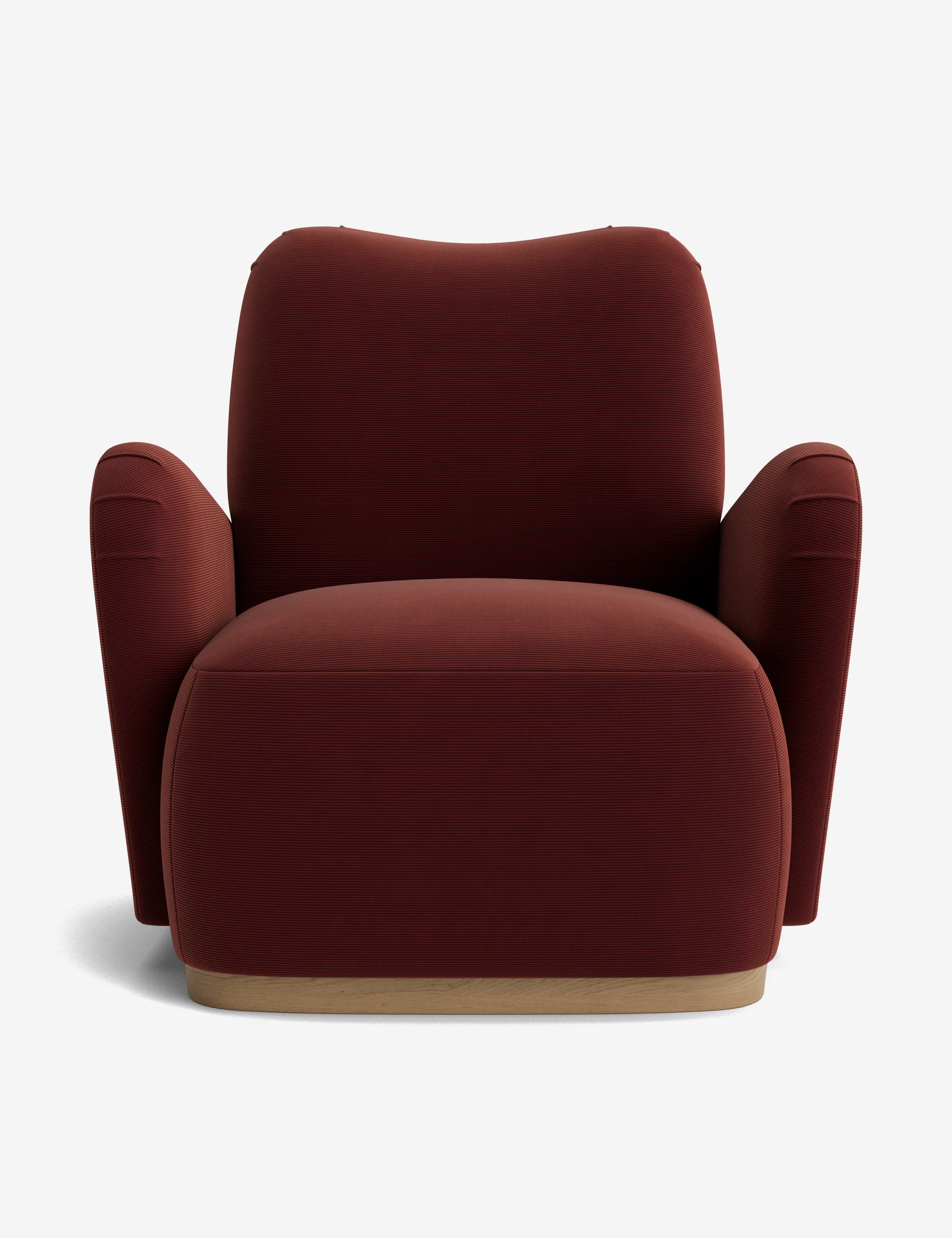 Bei Accent Chair by DISC Interiors - Image 212