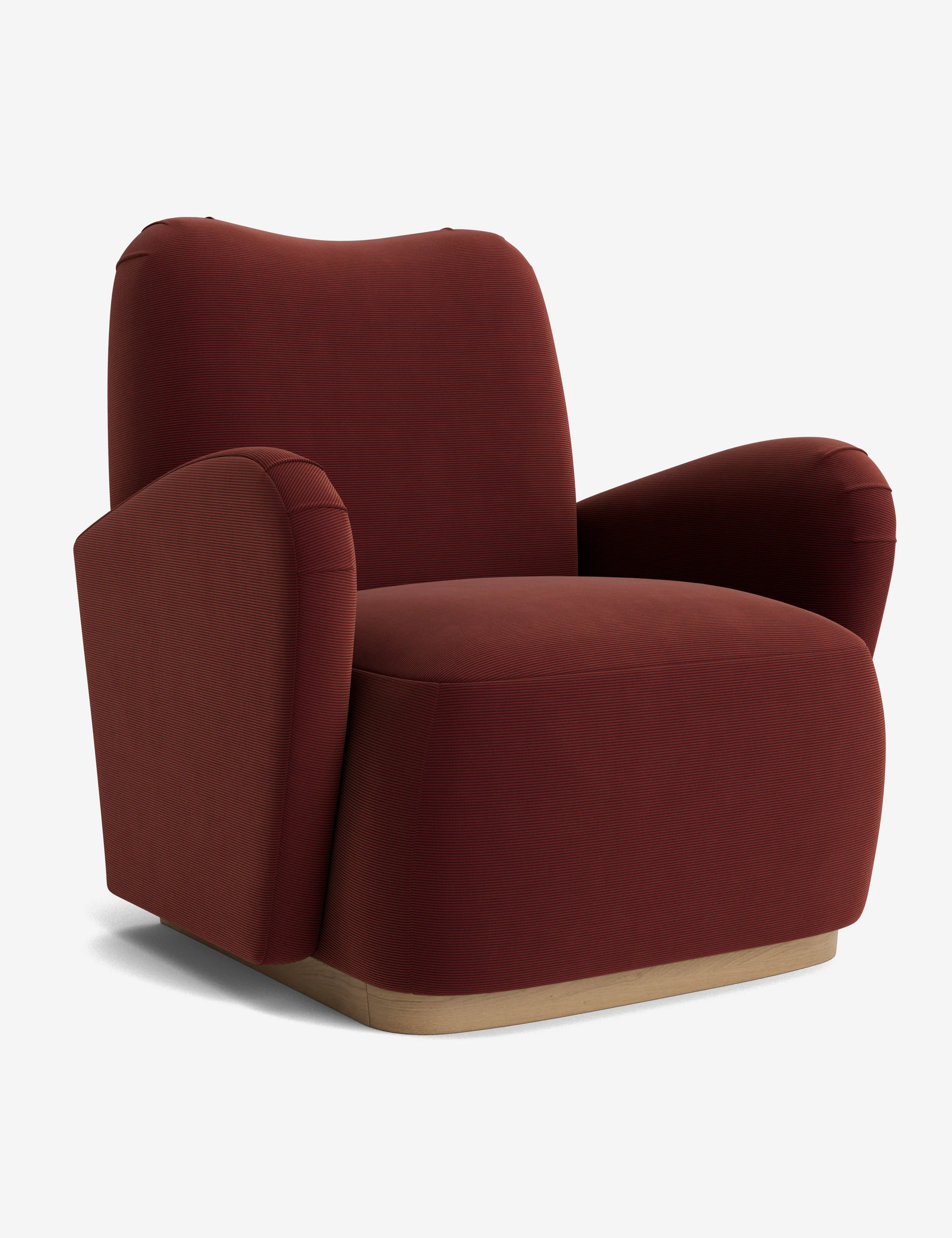 Bei Accent Chair by DISC Interiors - Image 213