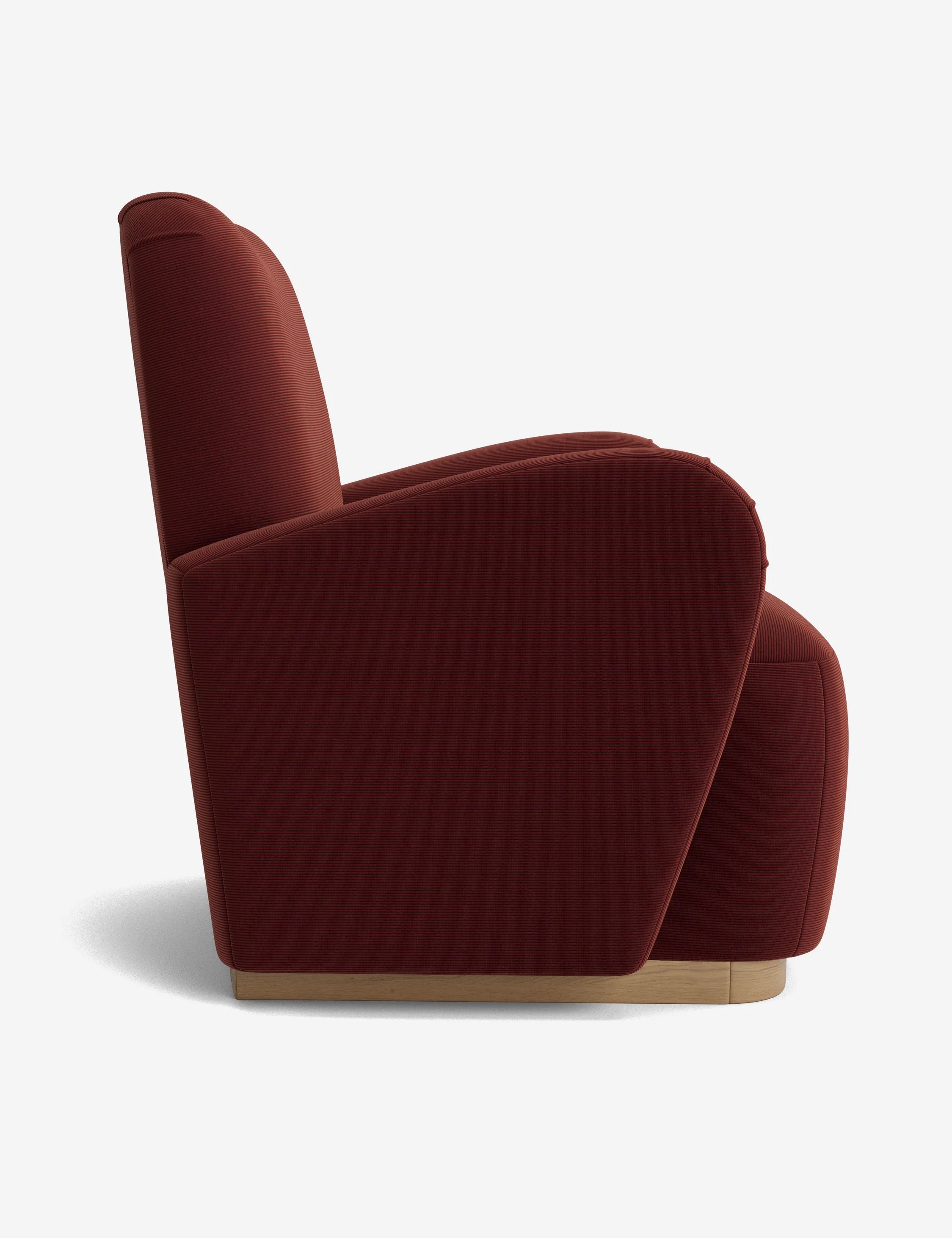 Bei Accent Chair by DISC Interiors - Image 214