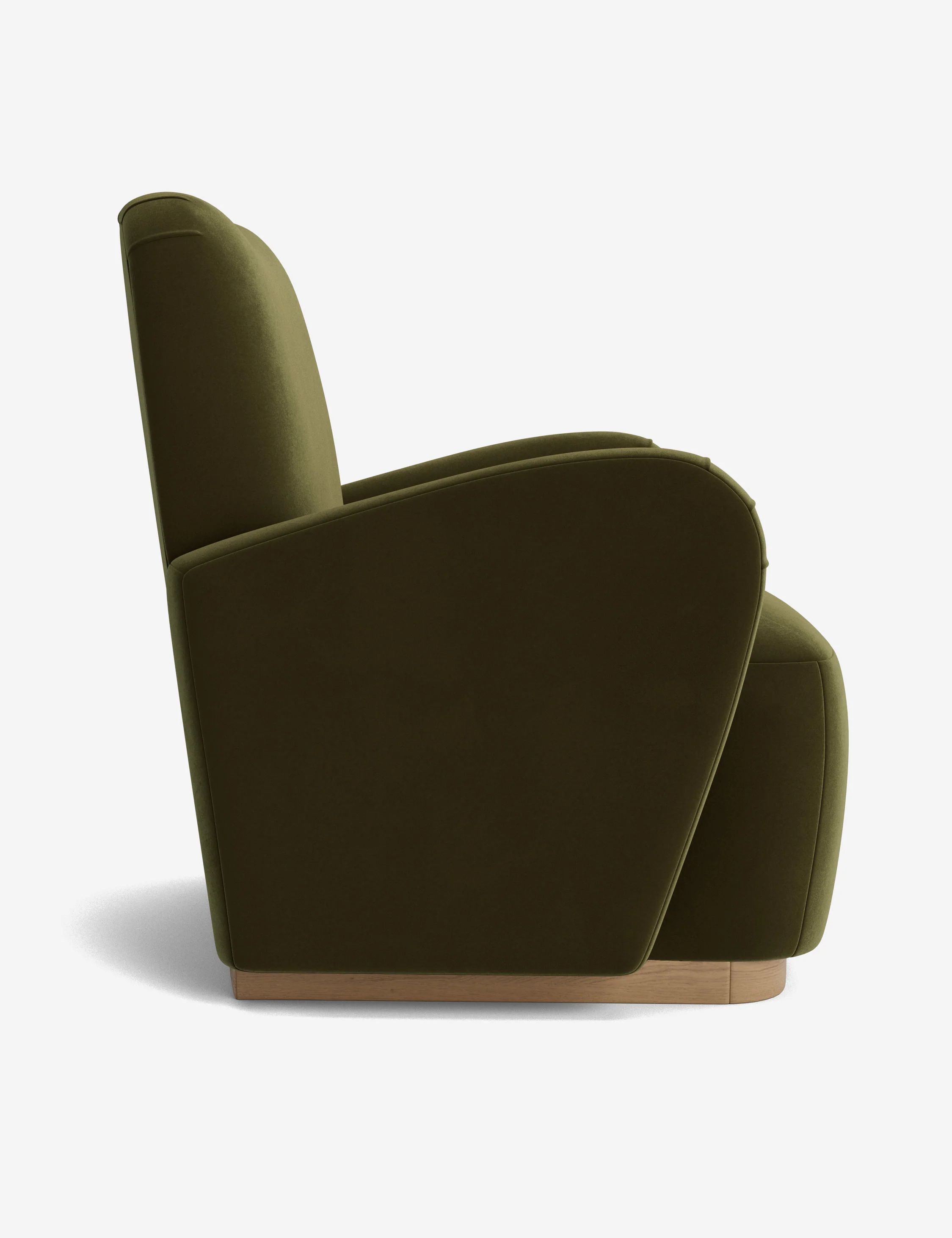 Bei Accent Chair by DISC Interiors - Image 223