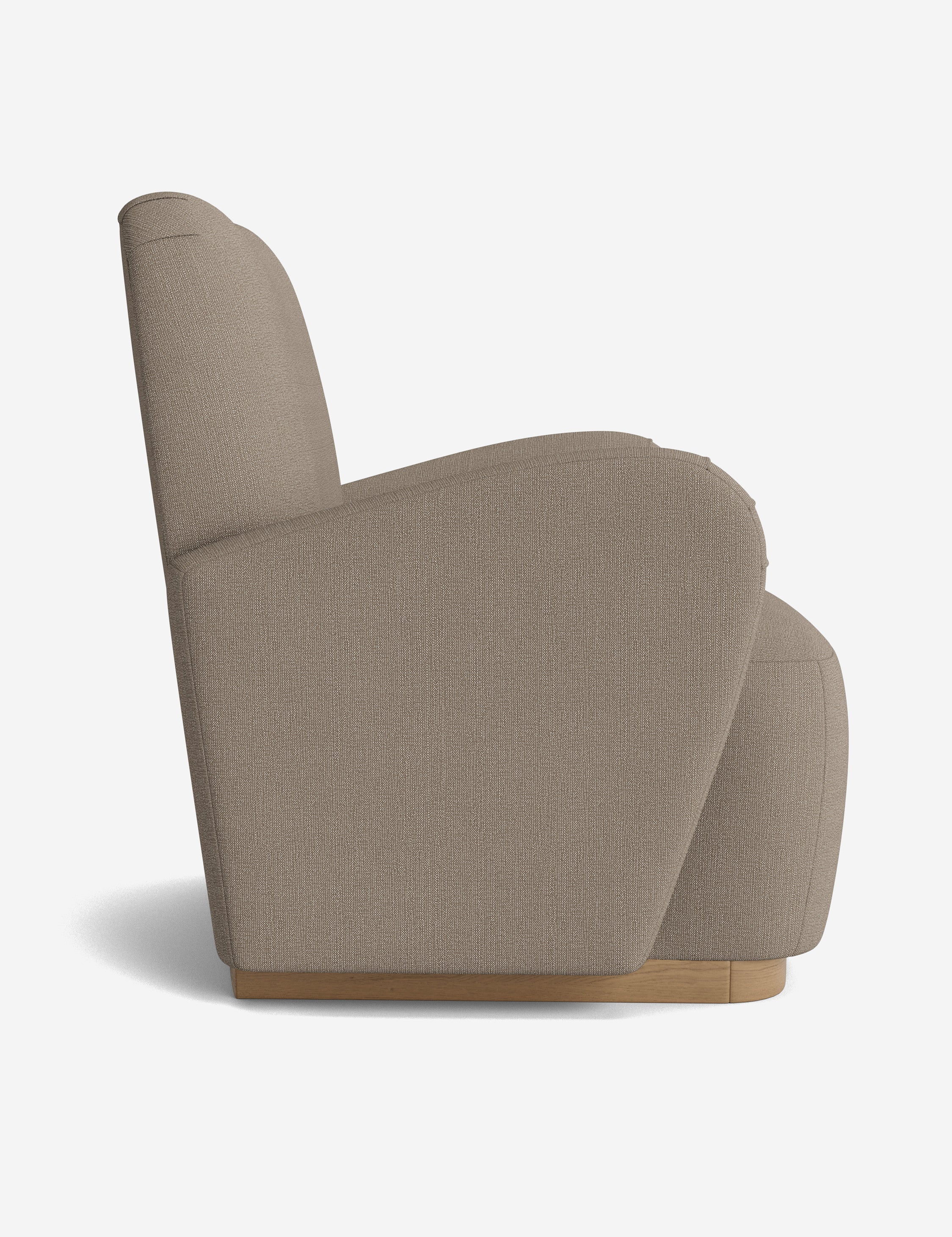 Bei Accent Chair by DISC Interiors - Image 25