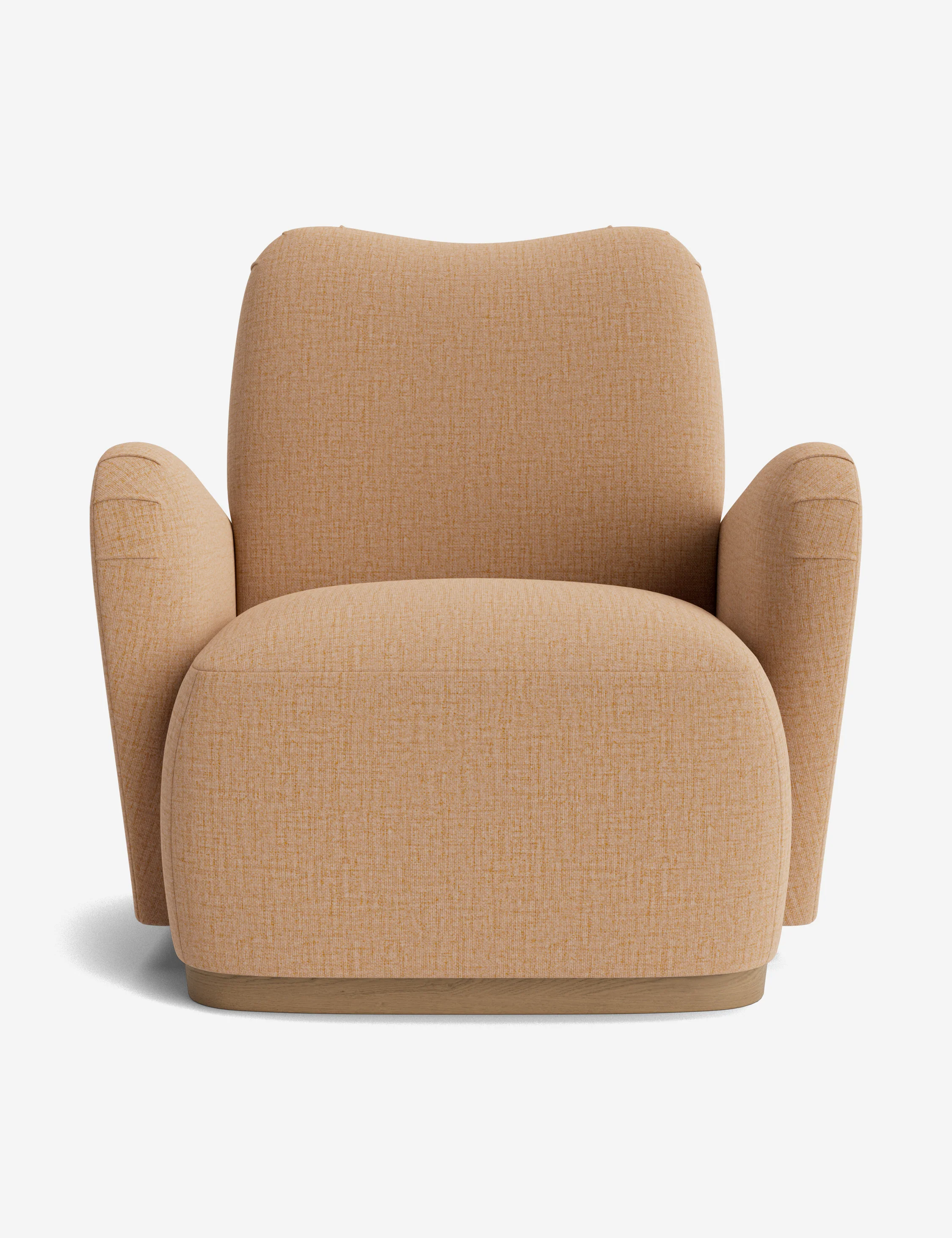 Bei Accent Chair by DISC Interiors - Image 26