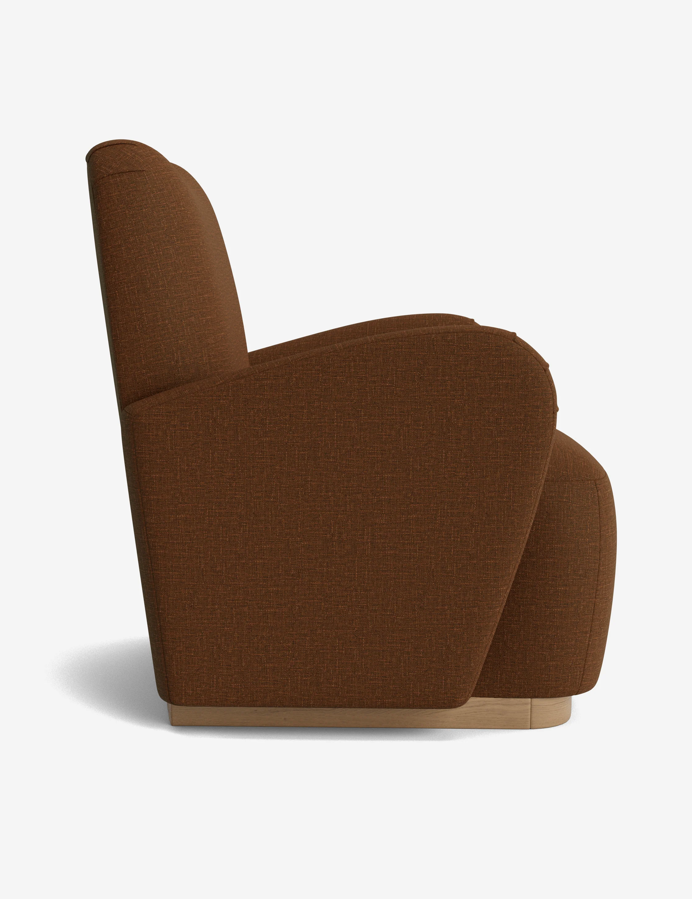 Bei Accent Chair by DISC Interiors - Image 40