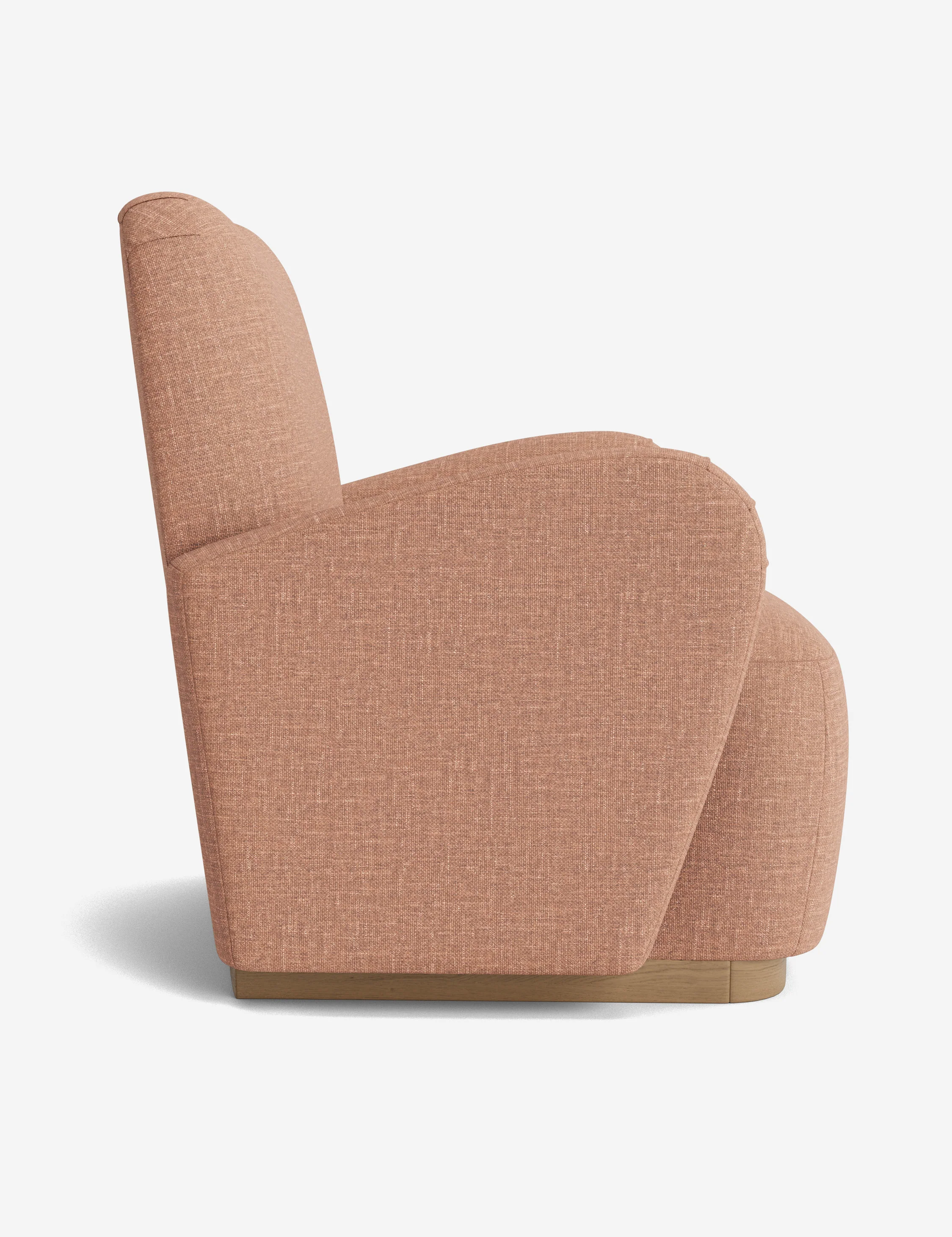 Bei Accent Chair by DISC Interiors - Image 7