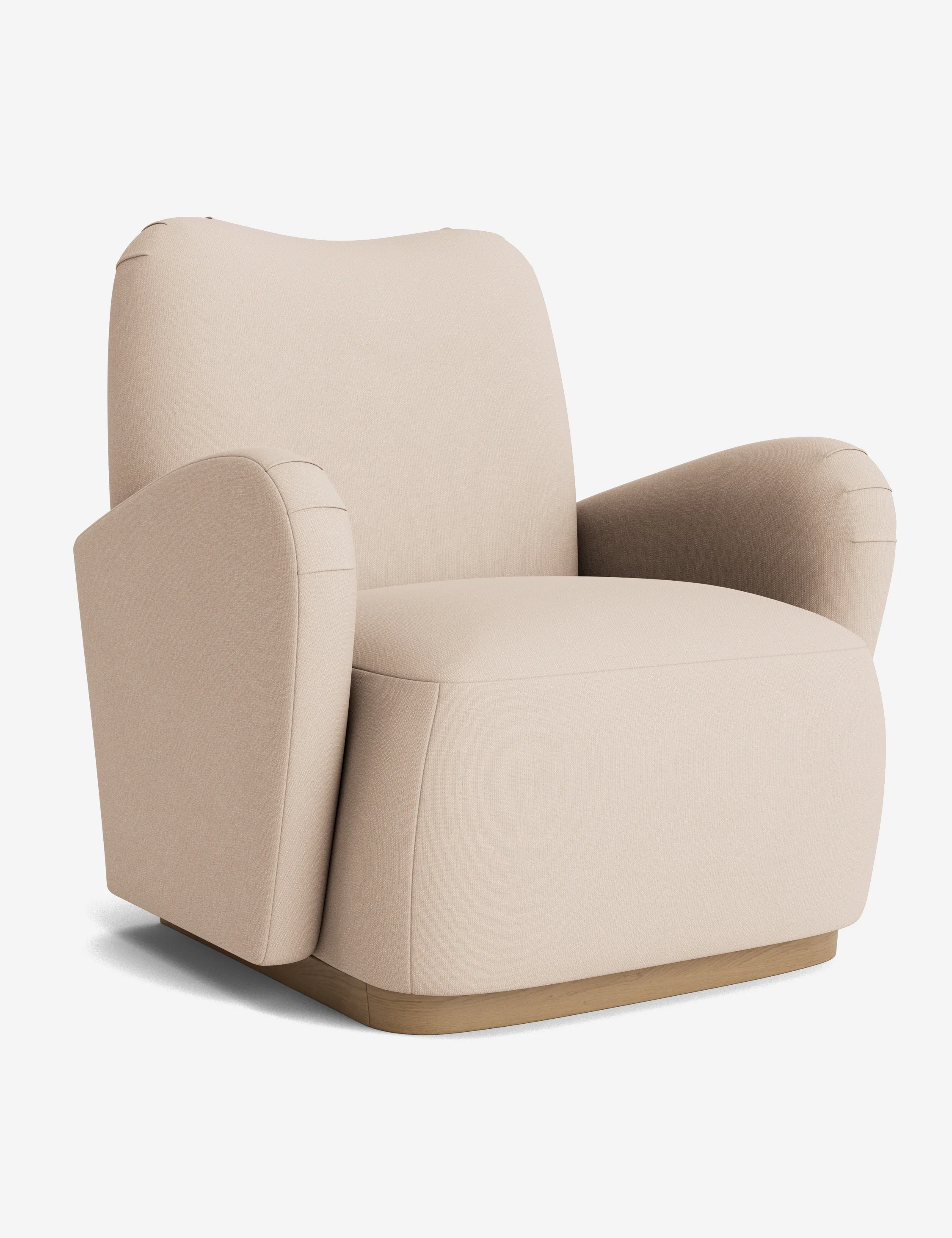 Bei Accent Chair by DISC Interiors - Image 72
