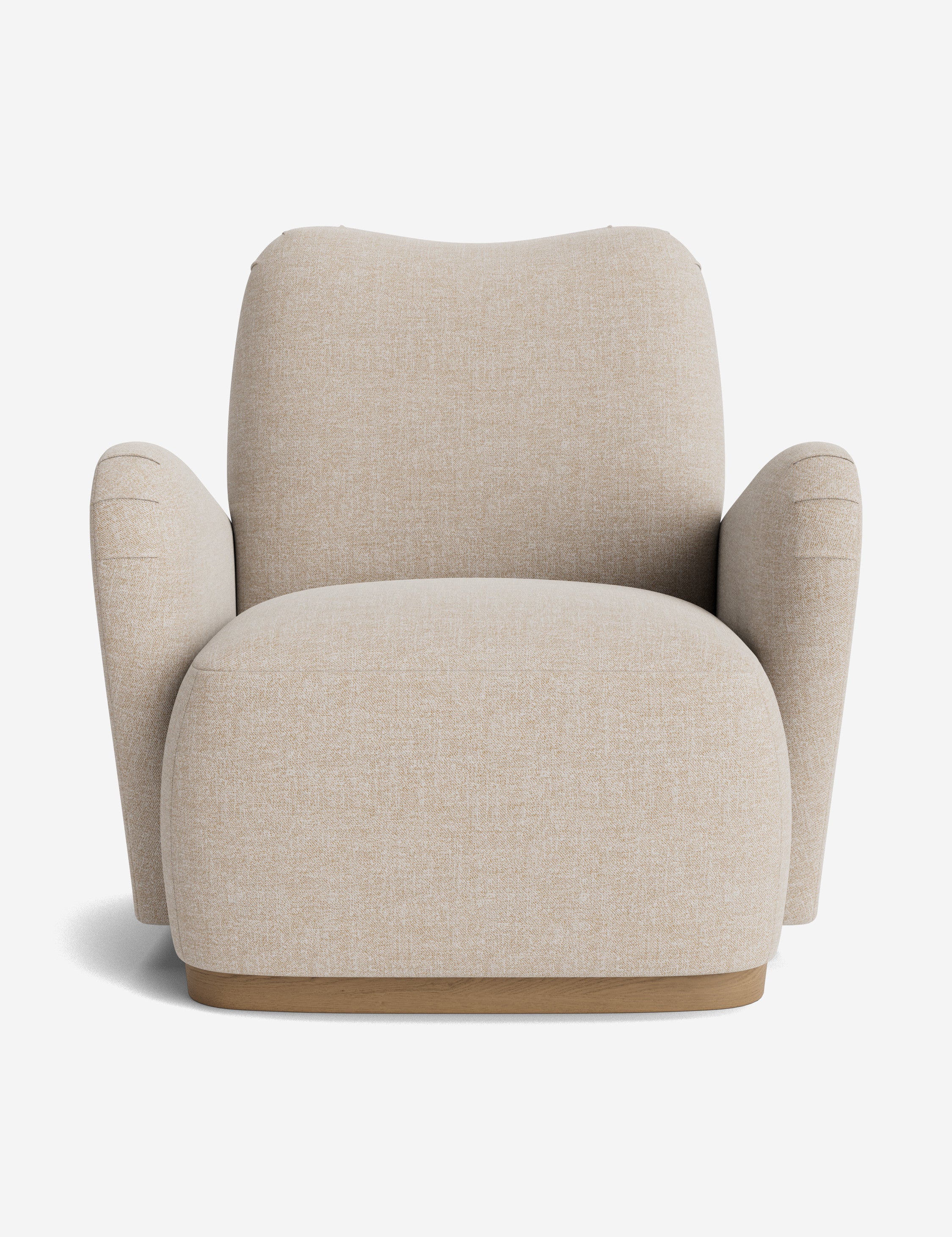Bei Accent Chair by DISC Interiors - Image 77
