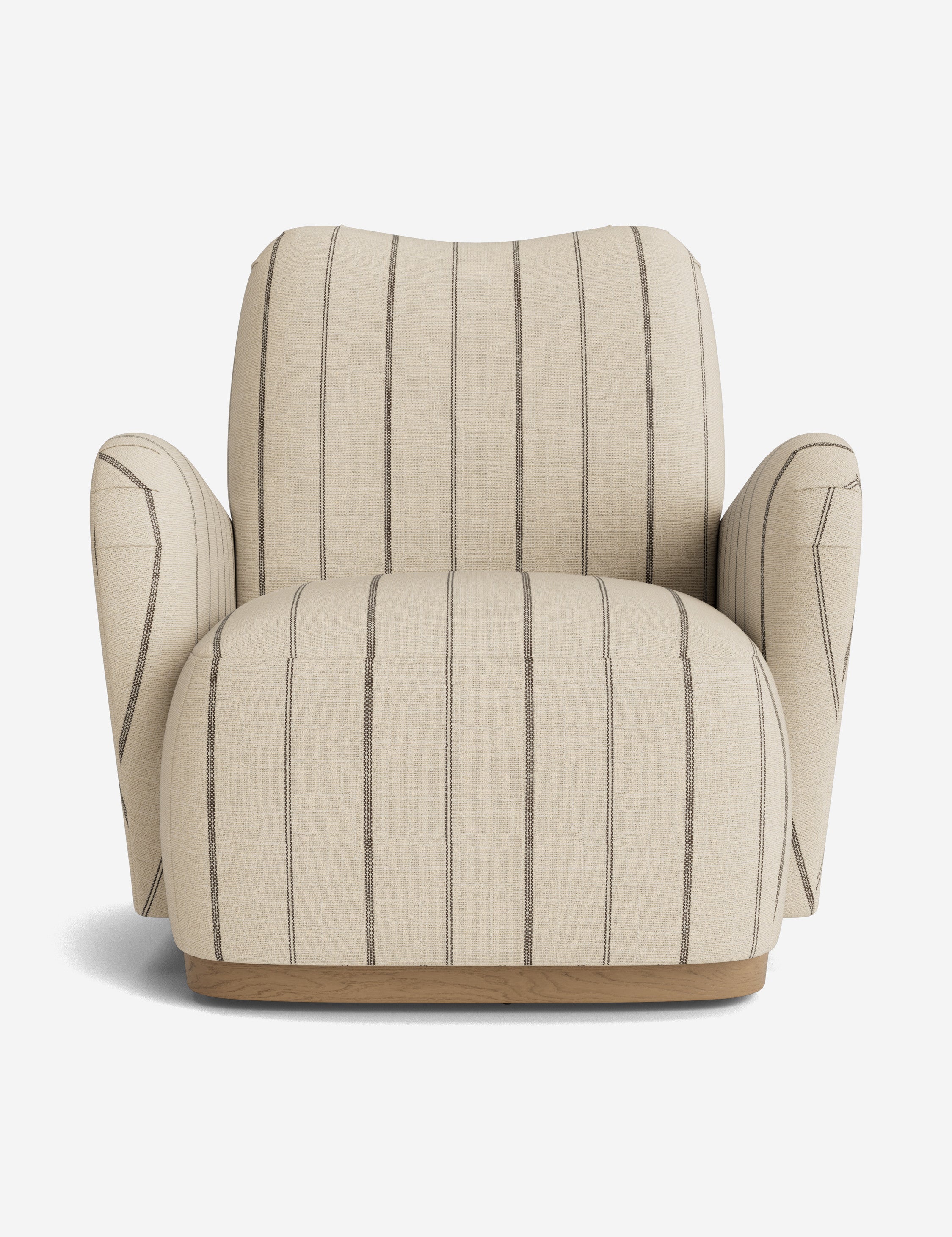 Bei Swivel Chair by DISC Interiors - Image 143