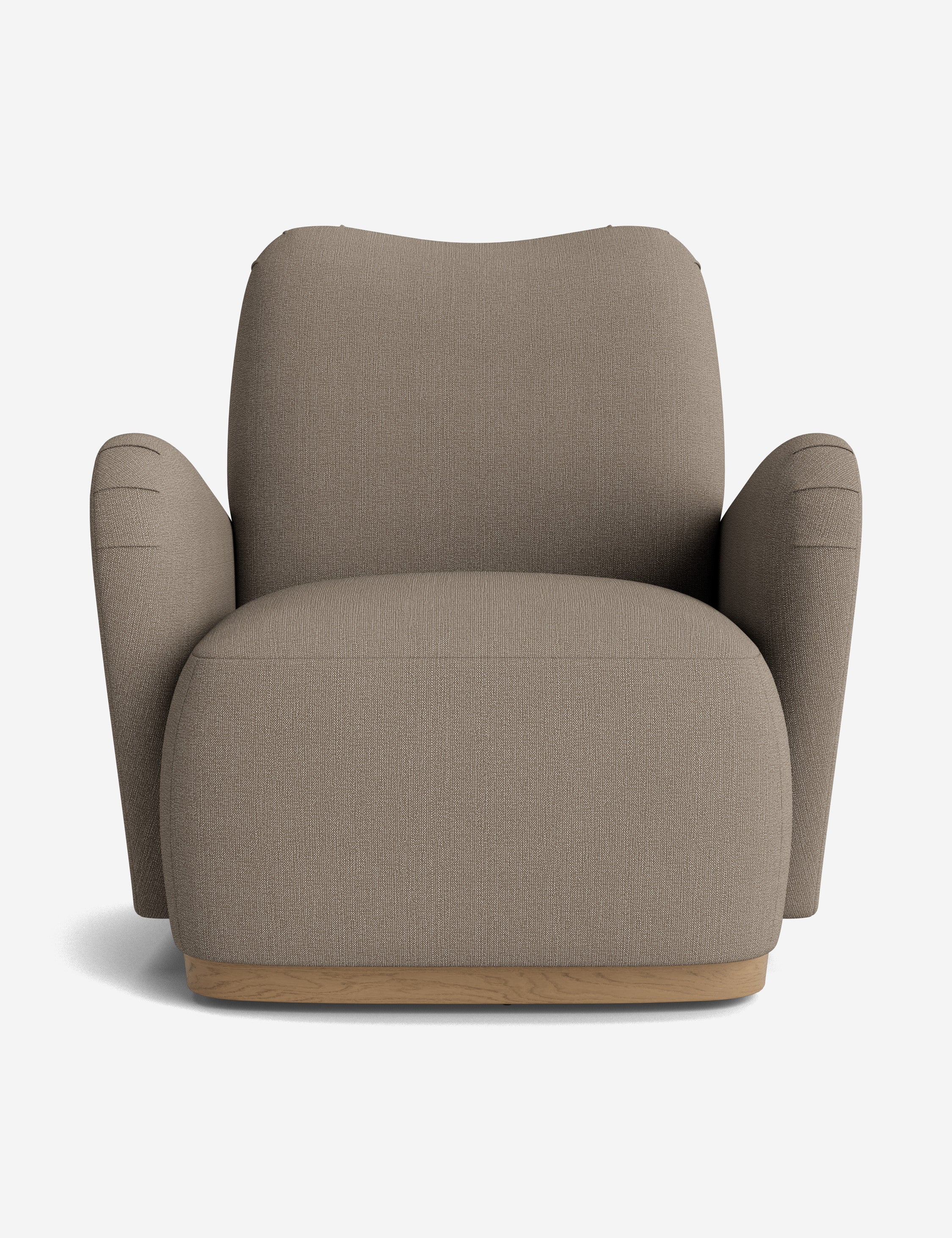 Bei Swivel Chair by DISC Interiors - Image 29