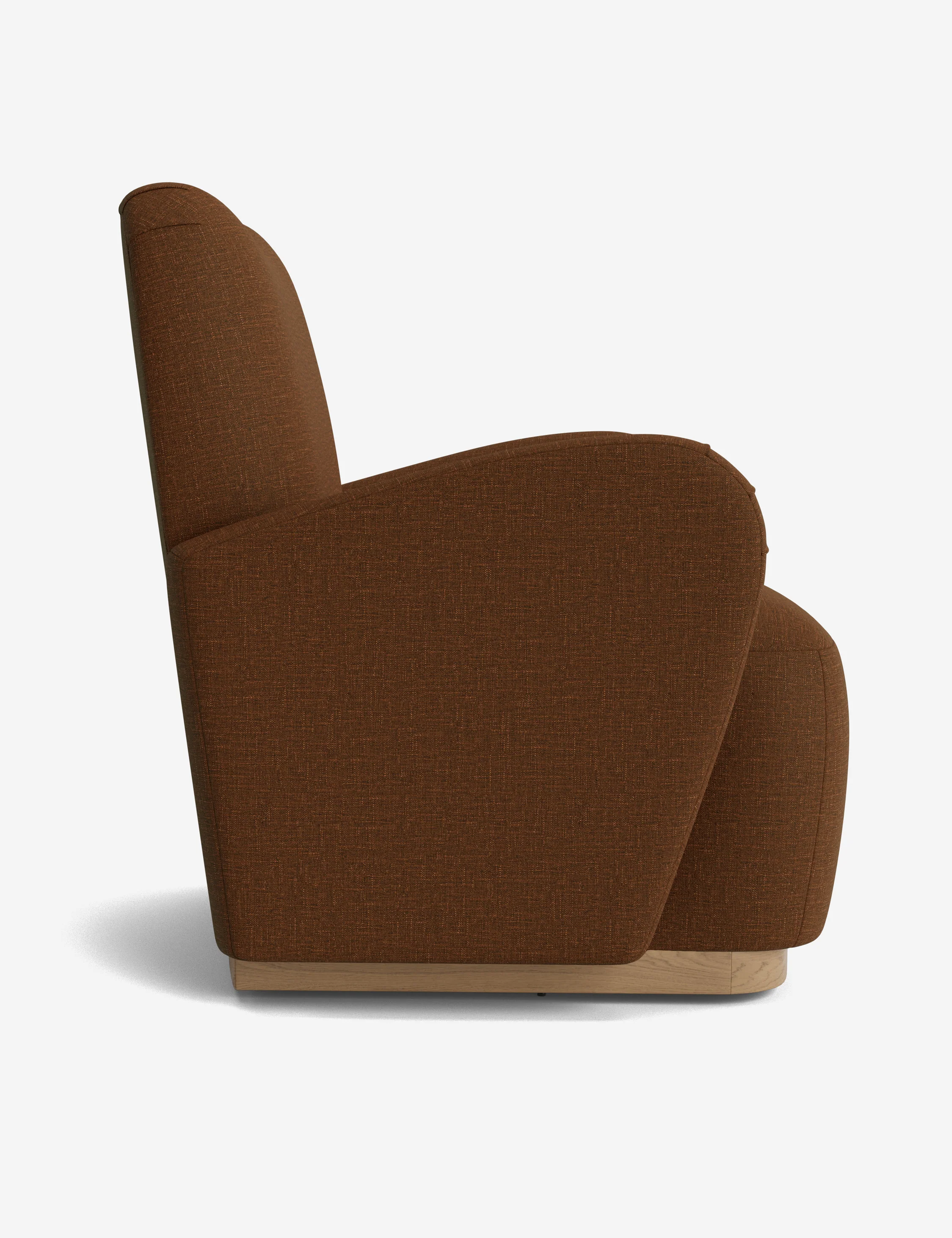 Bei Swivel Chair by DISC Interiors - Image 46